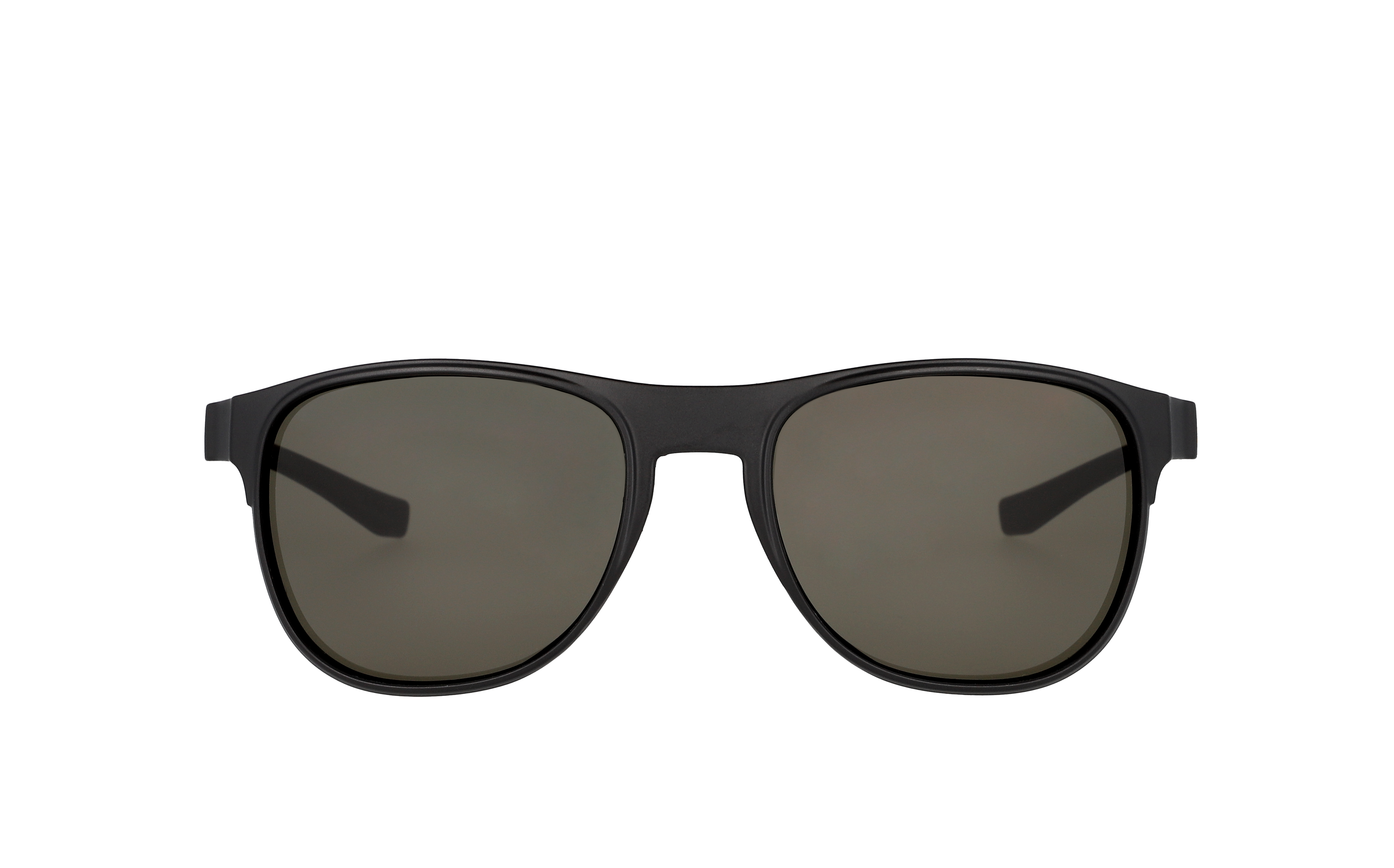 JULBO J535-JOURNEY Noir