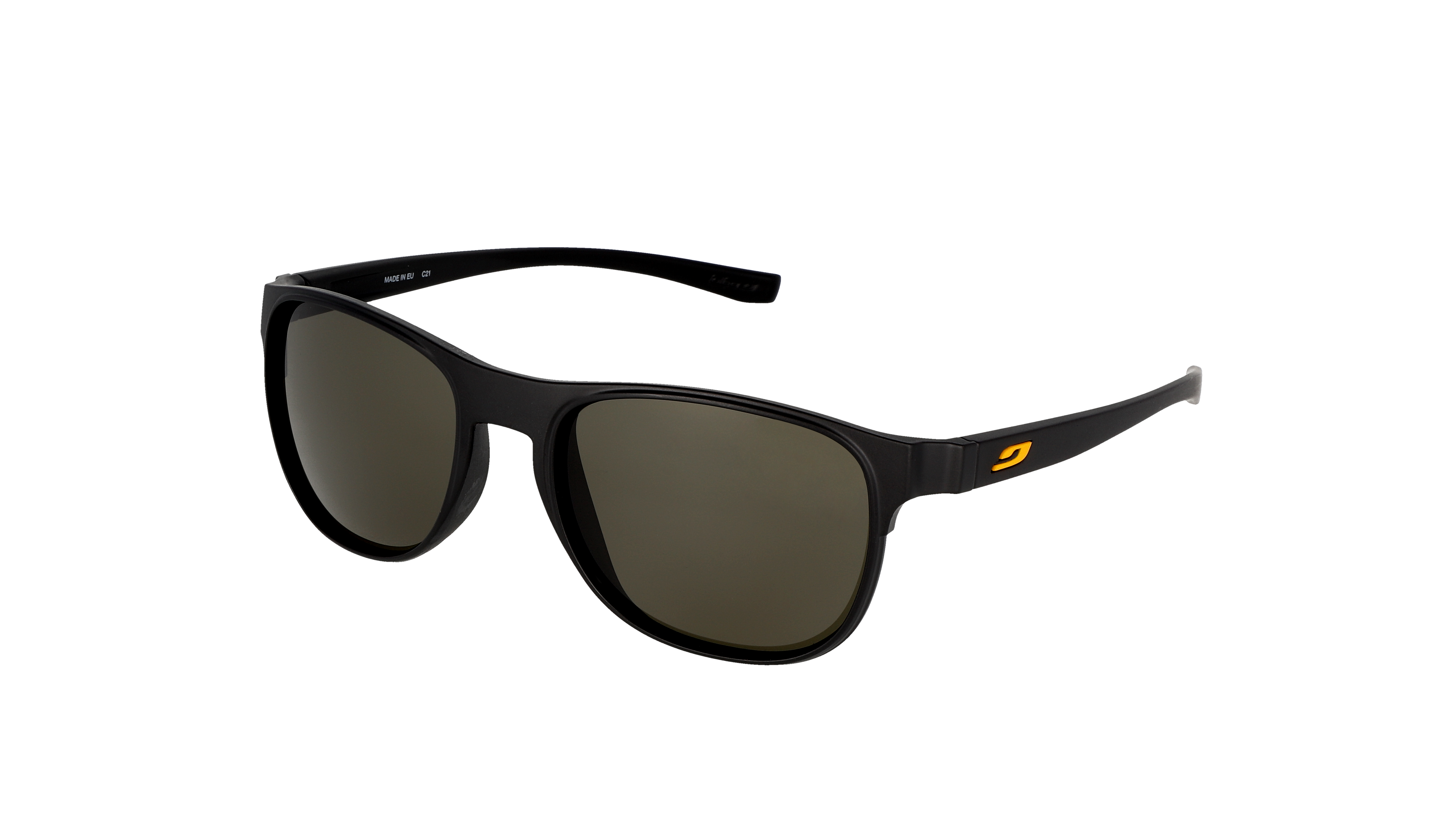 JULBO J535-JOURNEY Noir