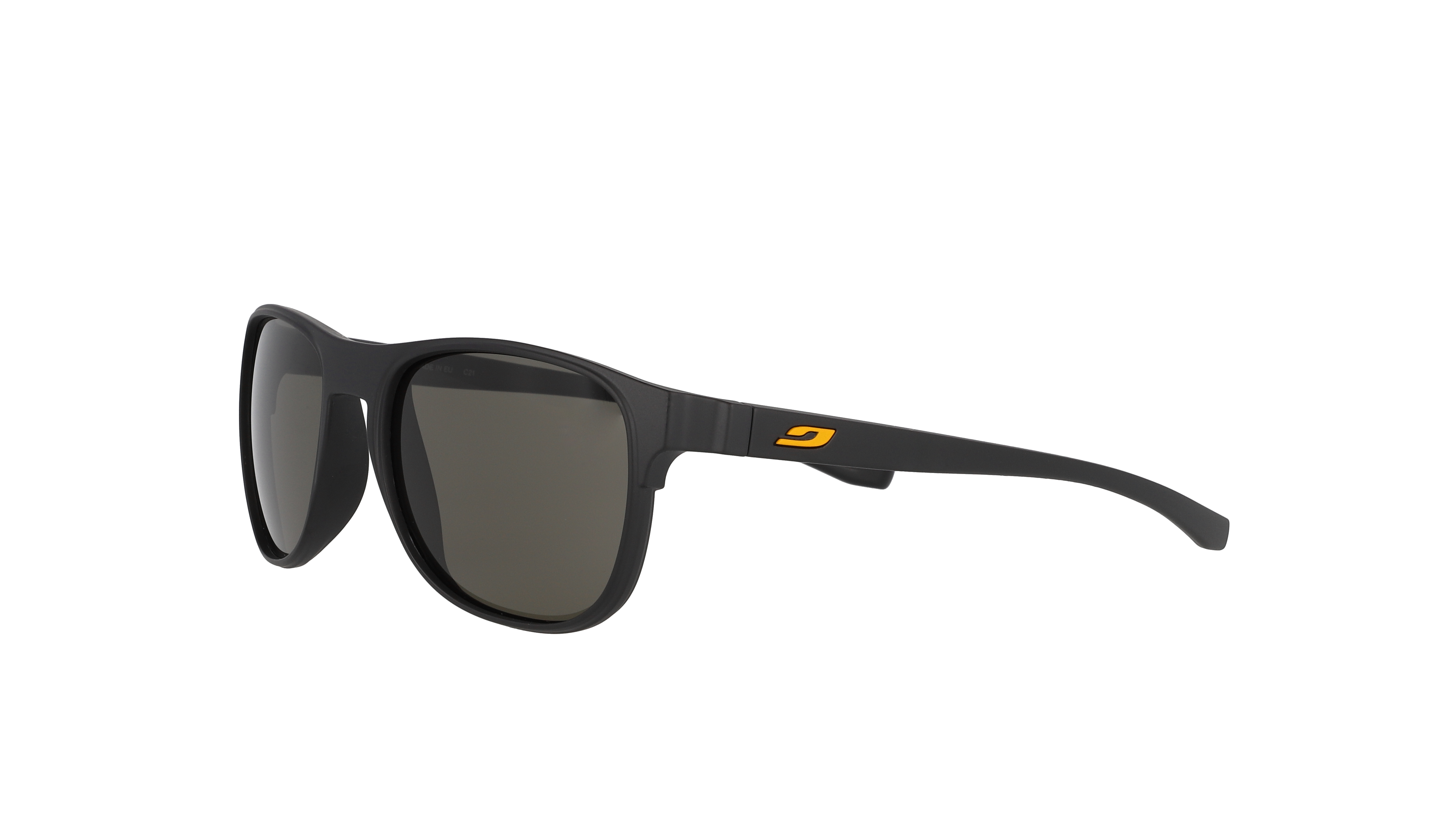 JULBO J535-JOURNEY Noir