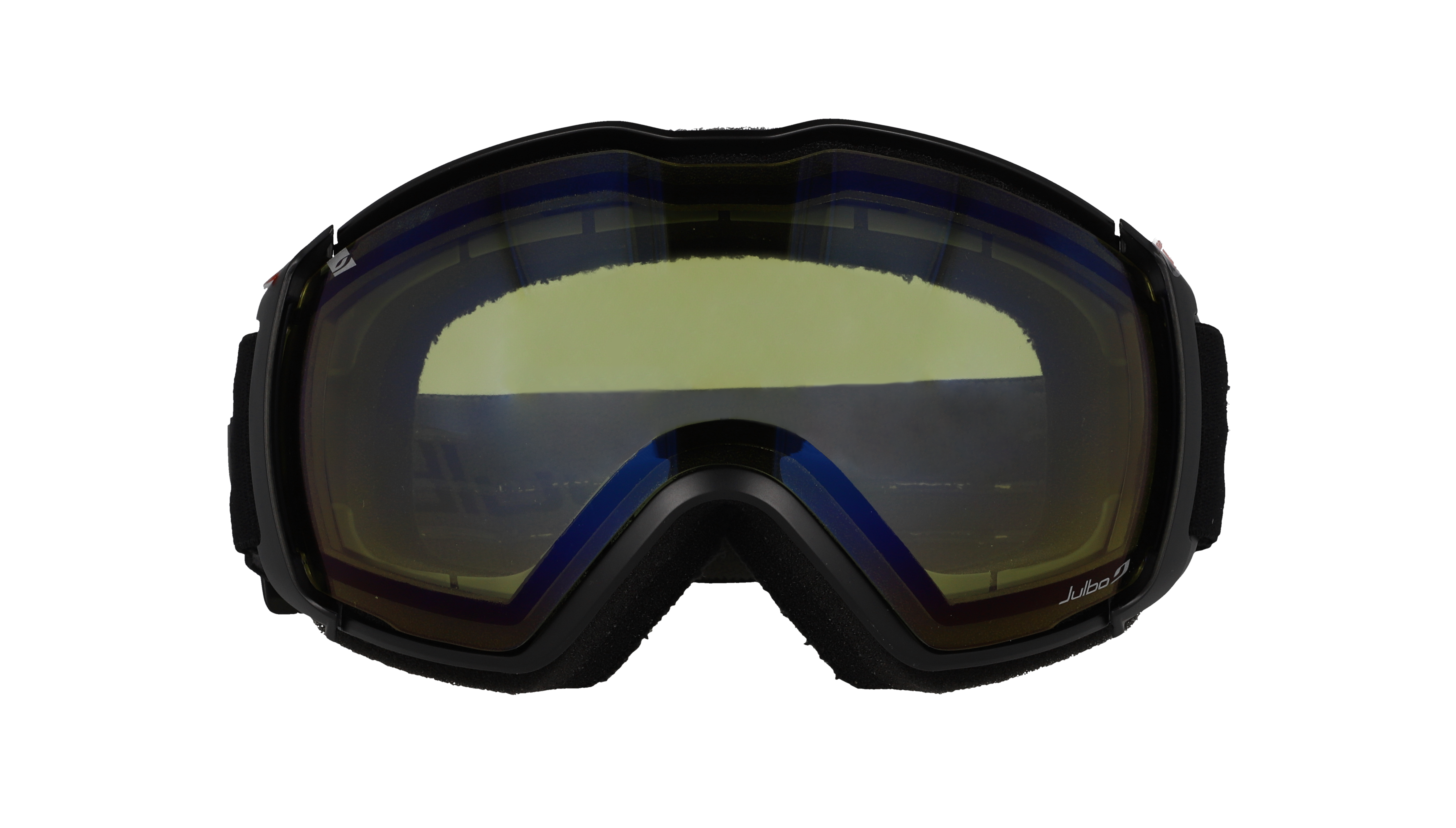 JULBO J748 AIRFLUX Noir