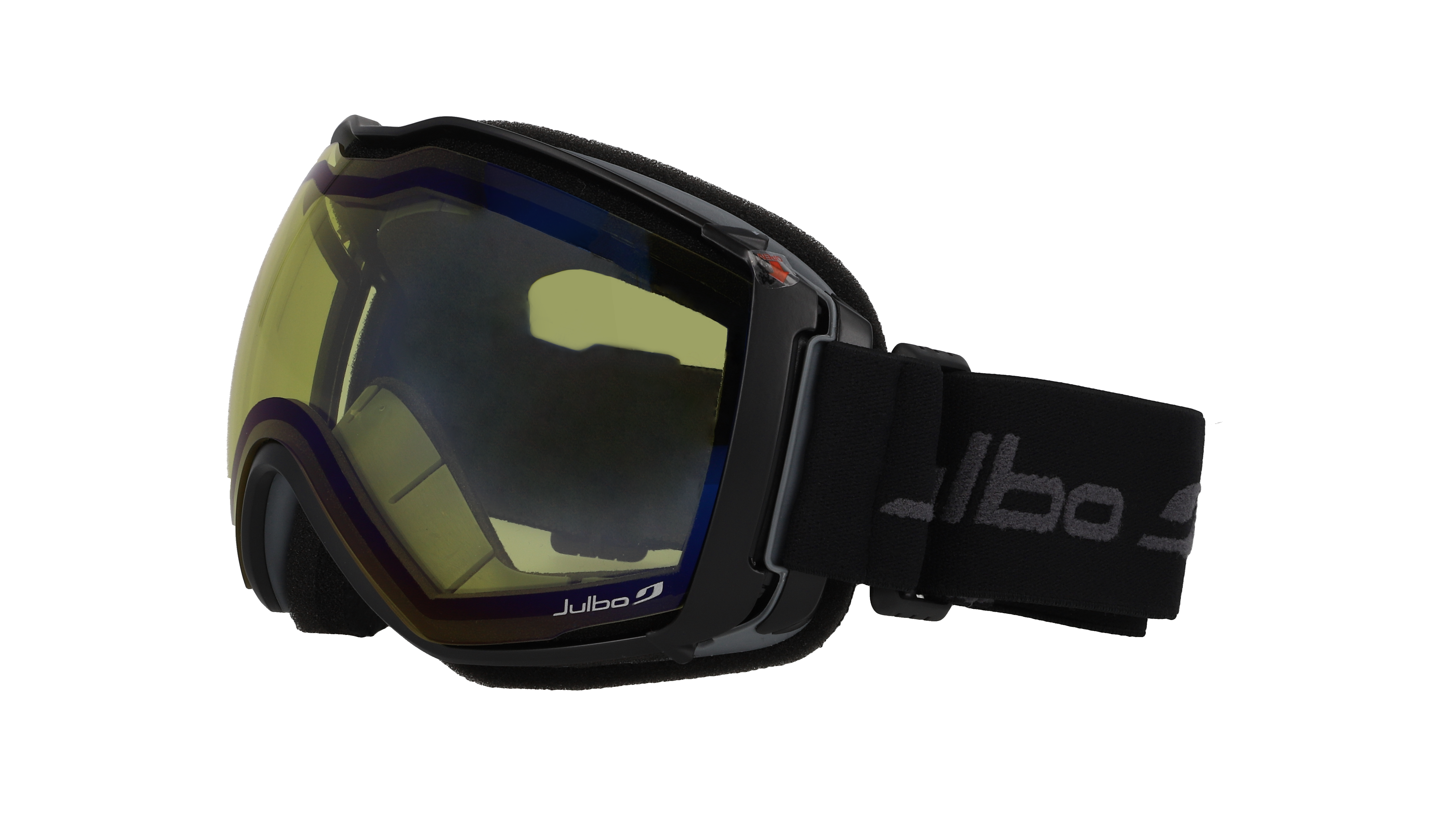 JULBO J748 AIRFLUX Noir