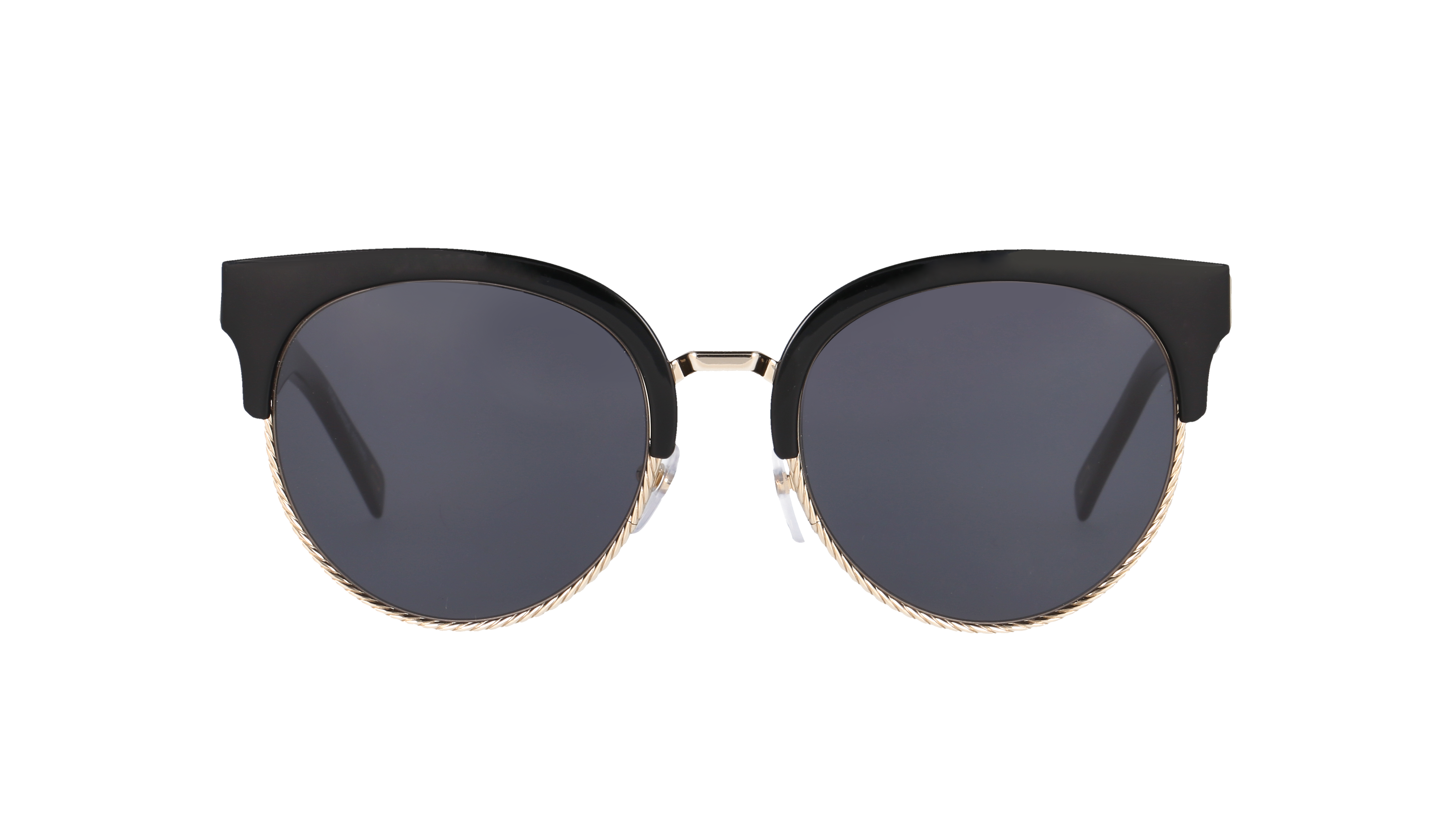 MARC JACOBS MARC170S Noir