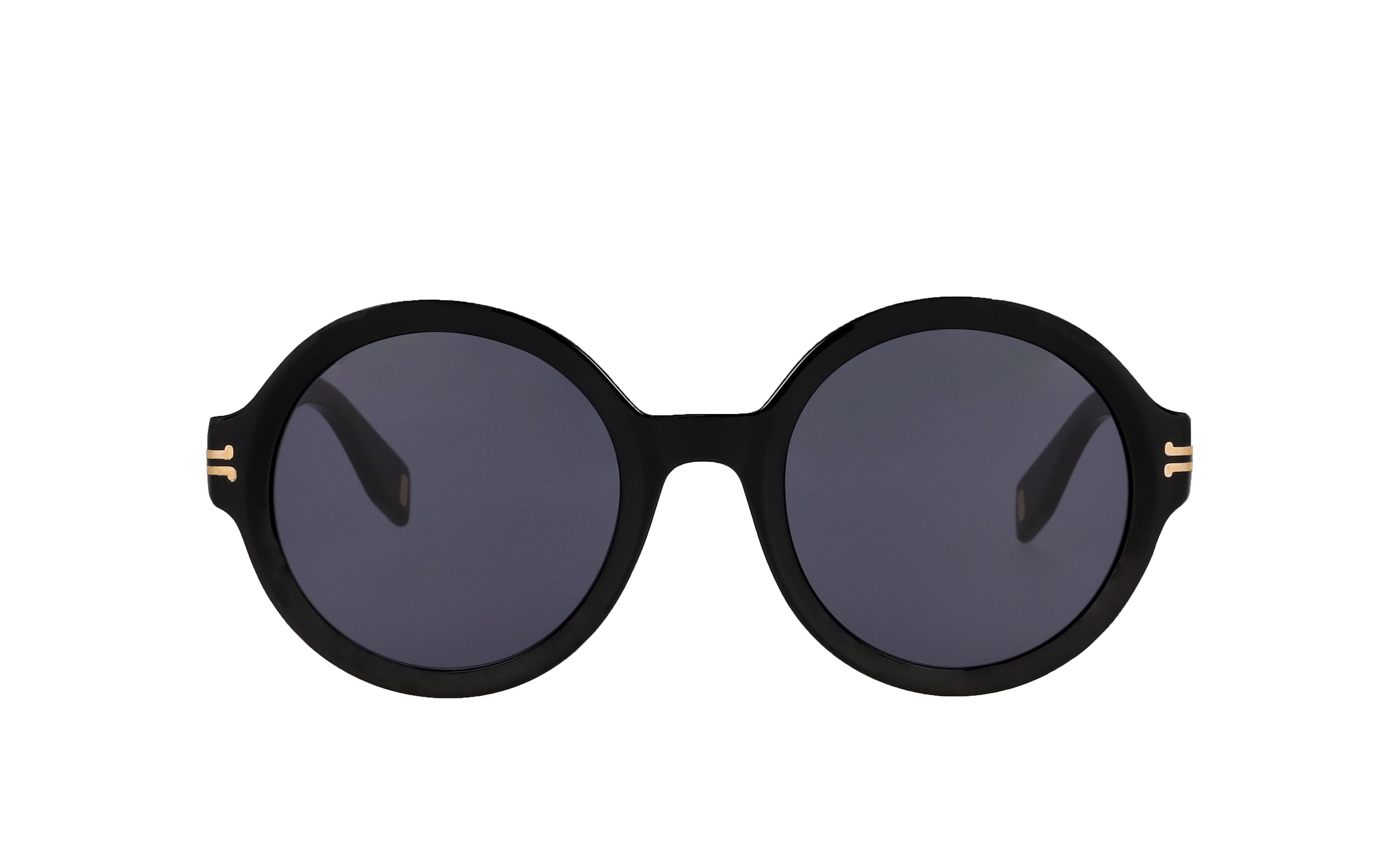 MARC JACOBS MJ 1036/S Noir