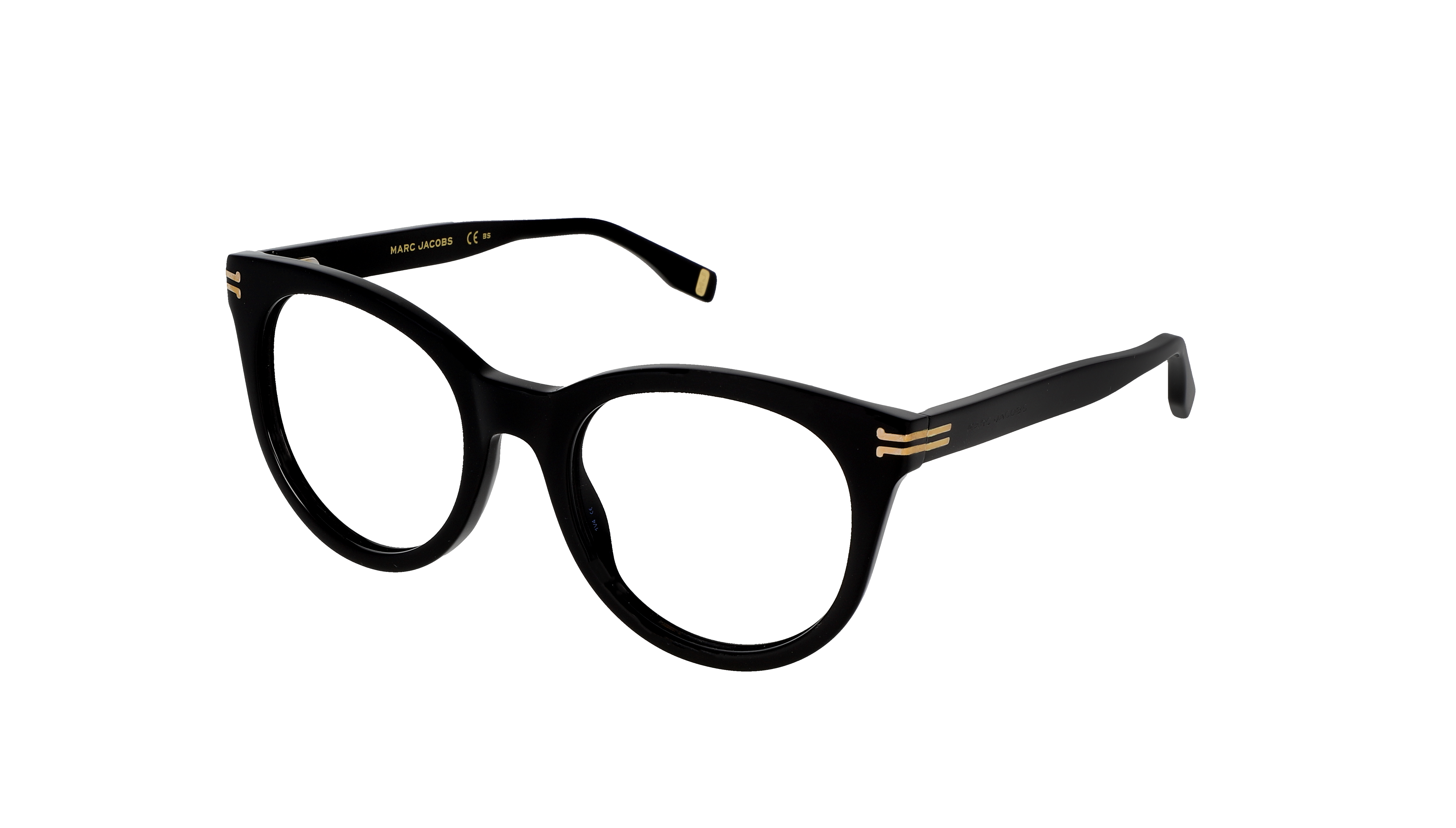 MARC JACOBS MJ 1024 Noir