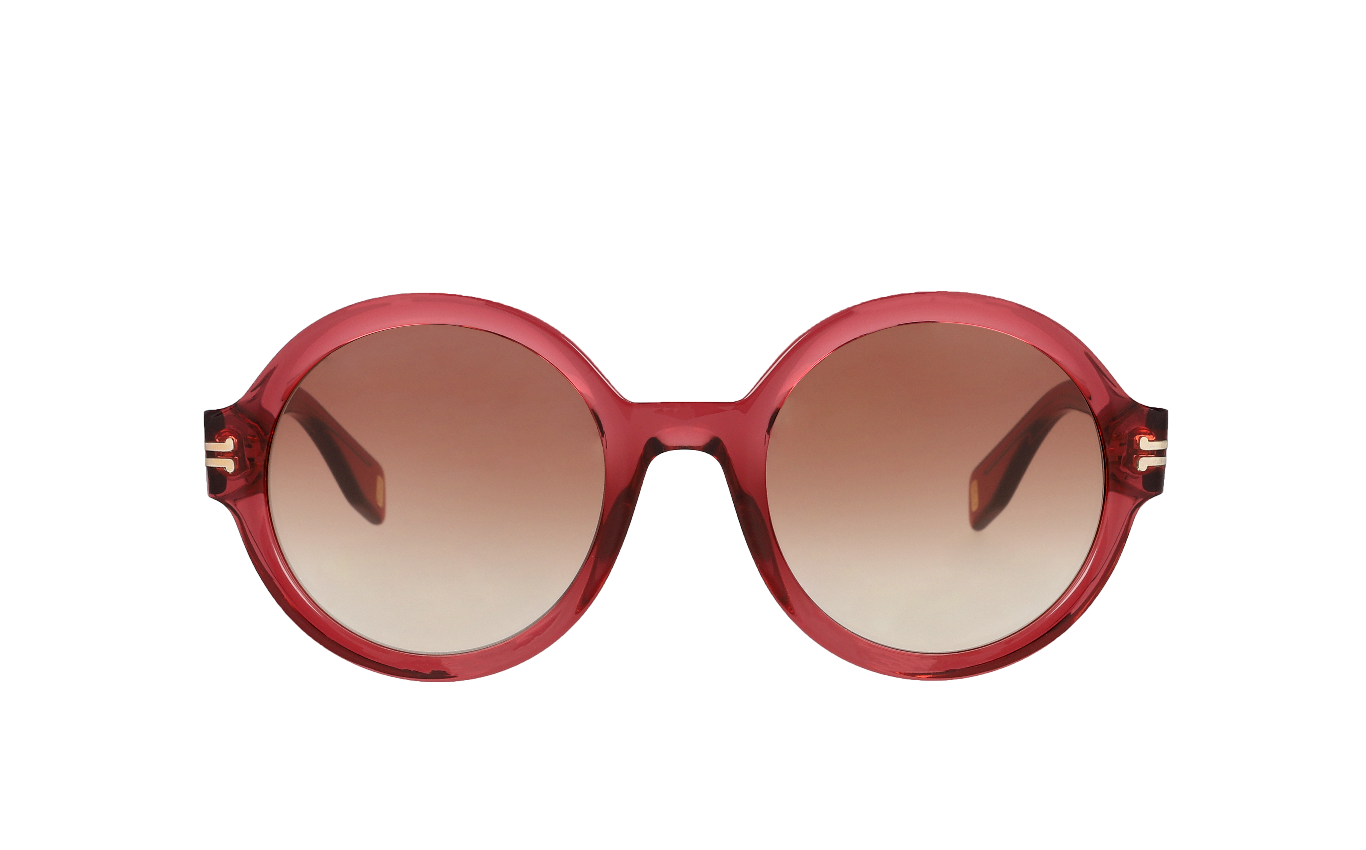 MARC JACOBS MJ 1036/S Rose