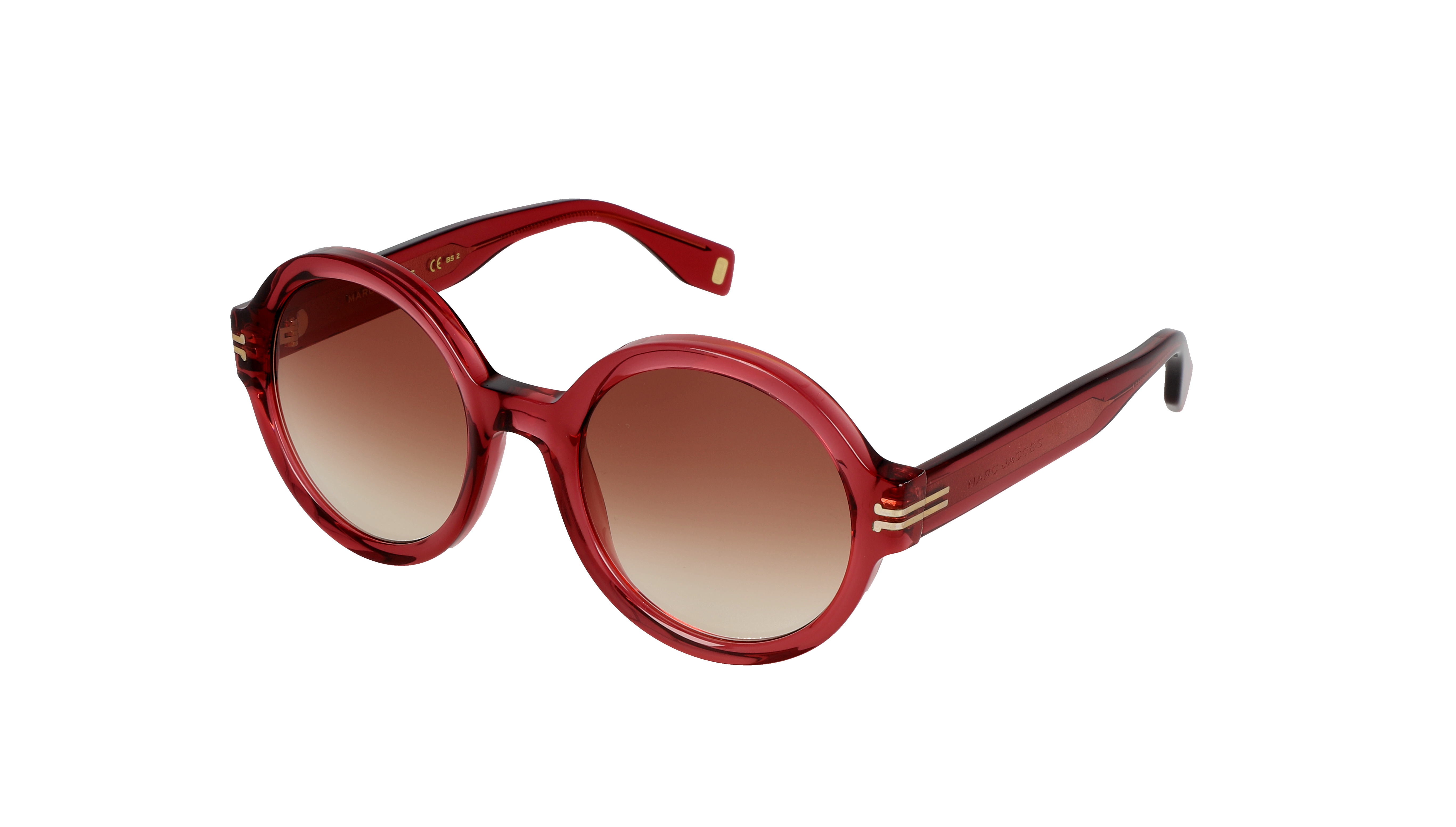 MARC JACOBS MJ 1036/S Rose