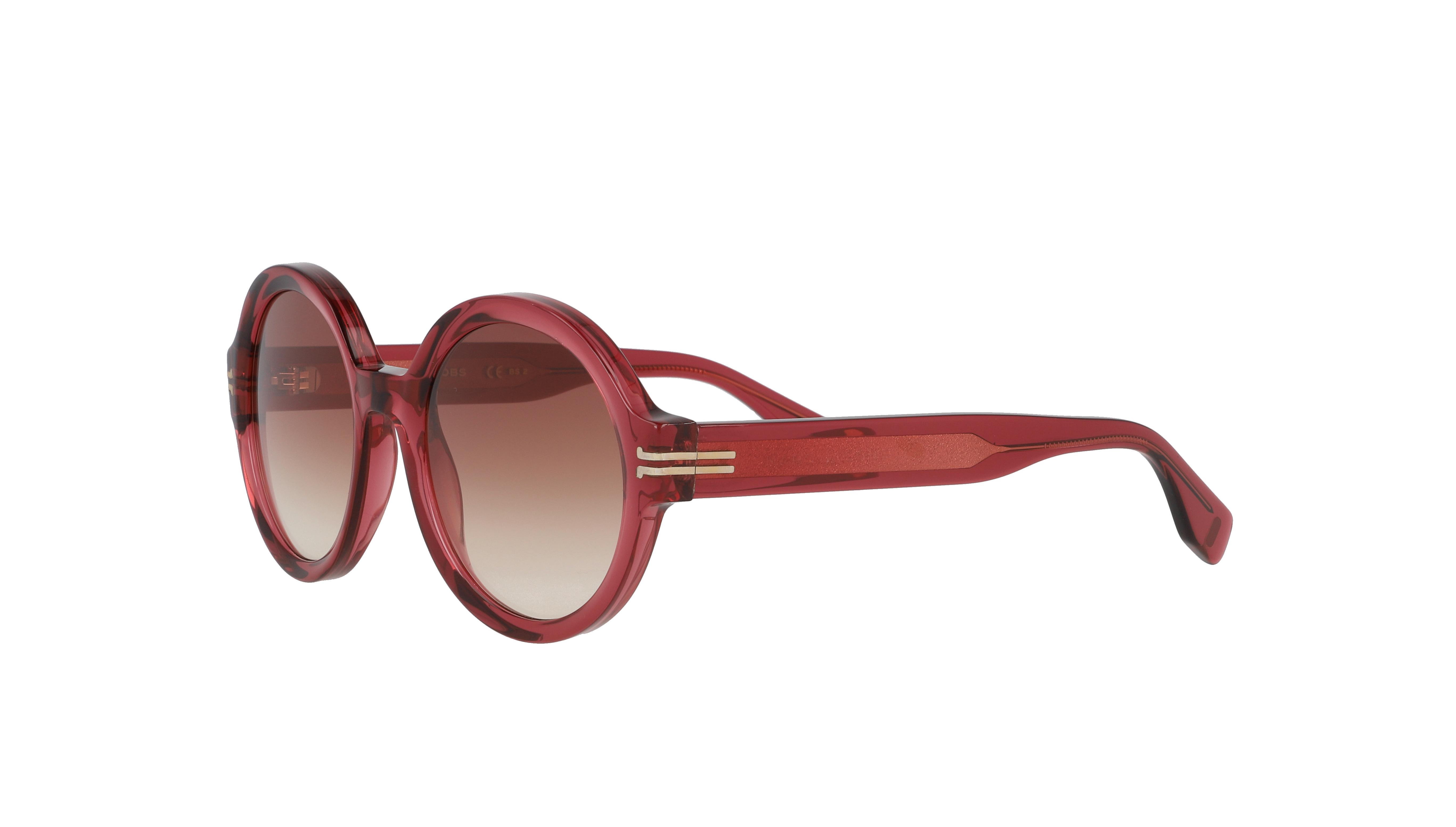 MARC JACOBS MJ 1036/S Rose