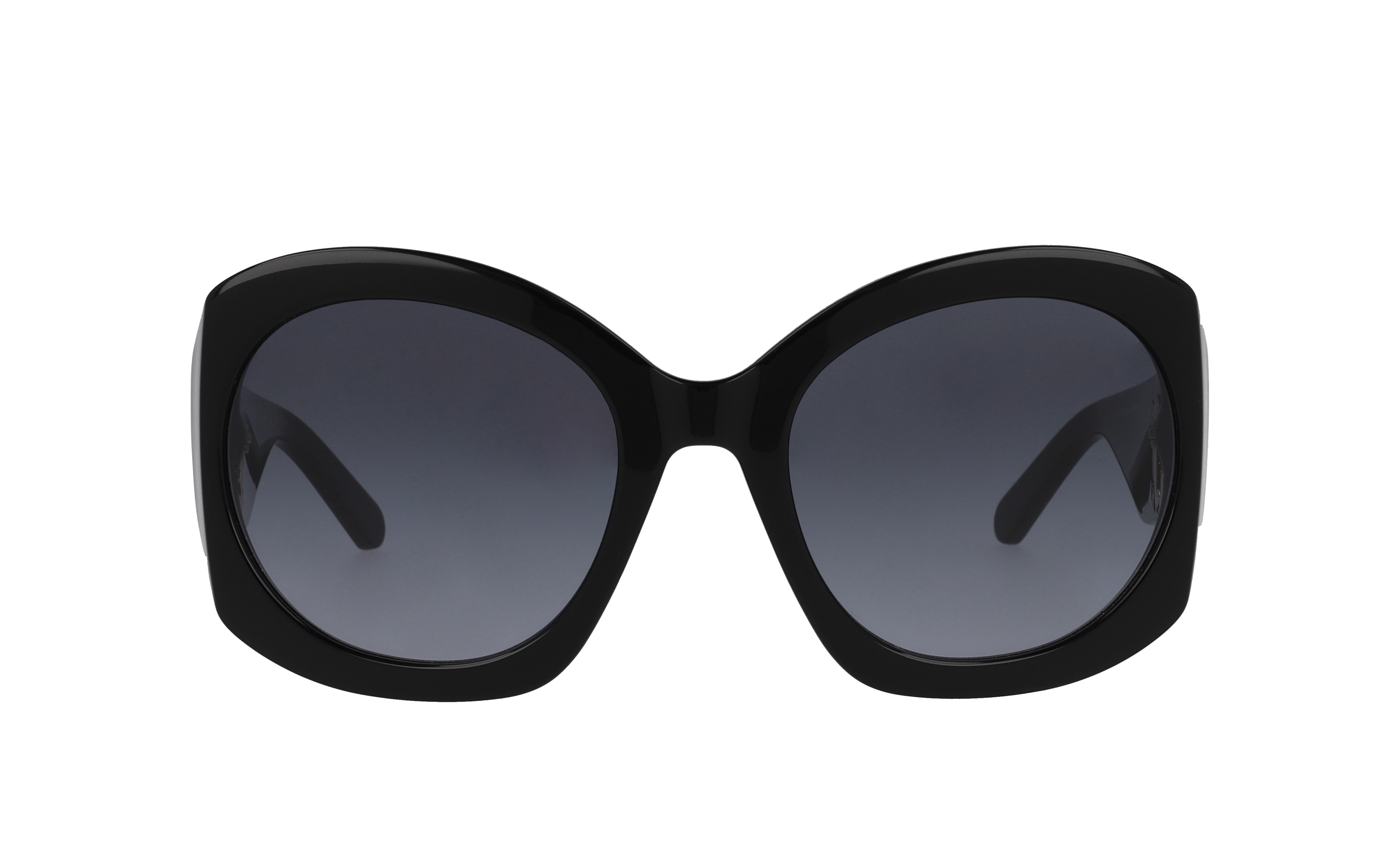 MARC JACOBS MARC 722/S Noir