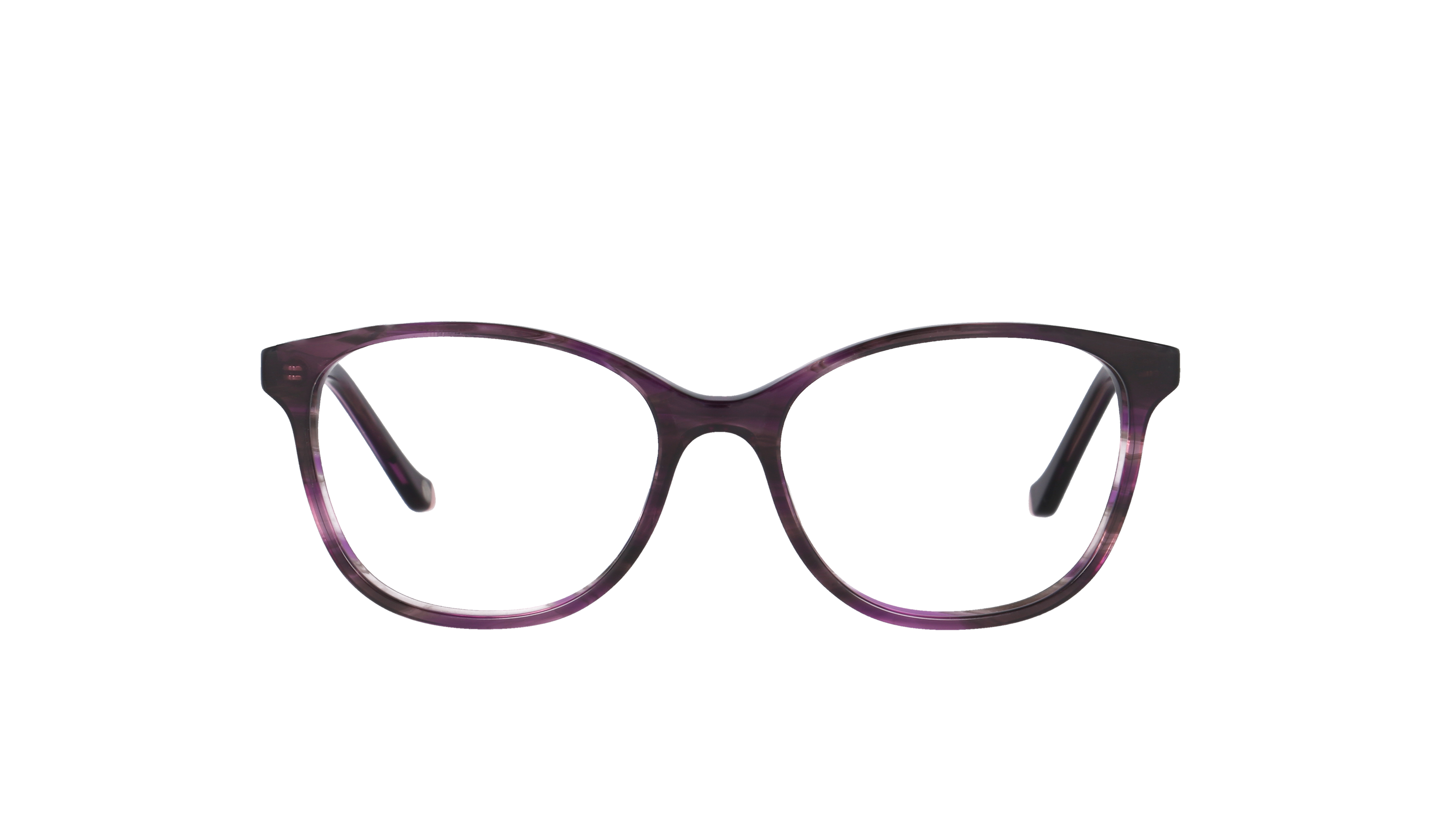 MEDLEY MF1809 Mauve