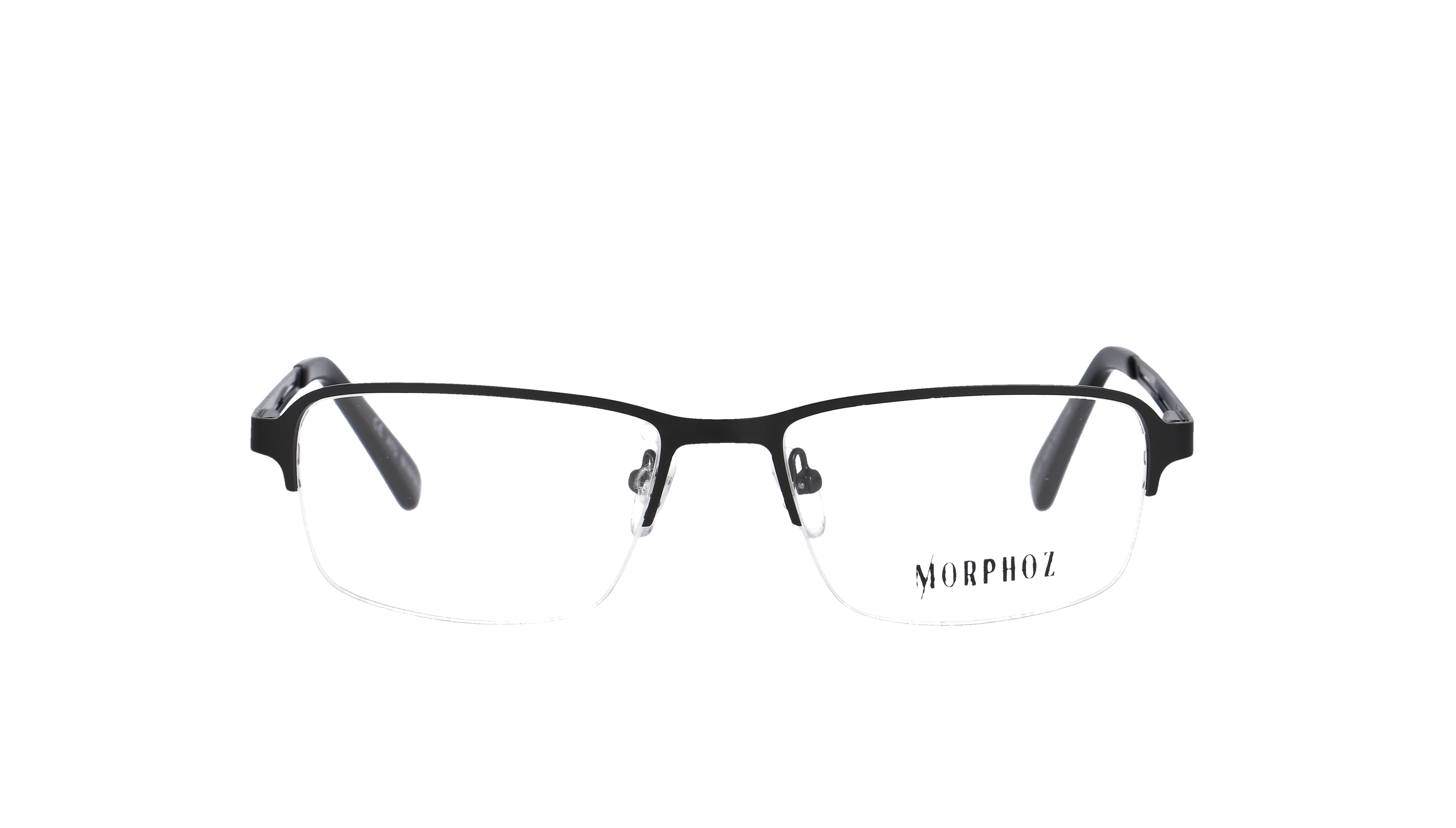 MORPHOZ MZH1701 Noir