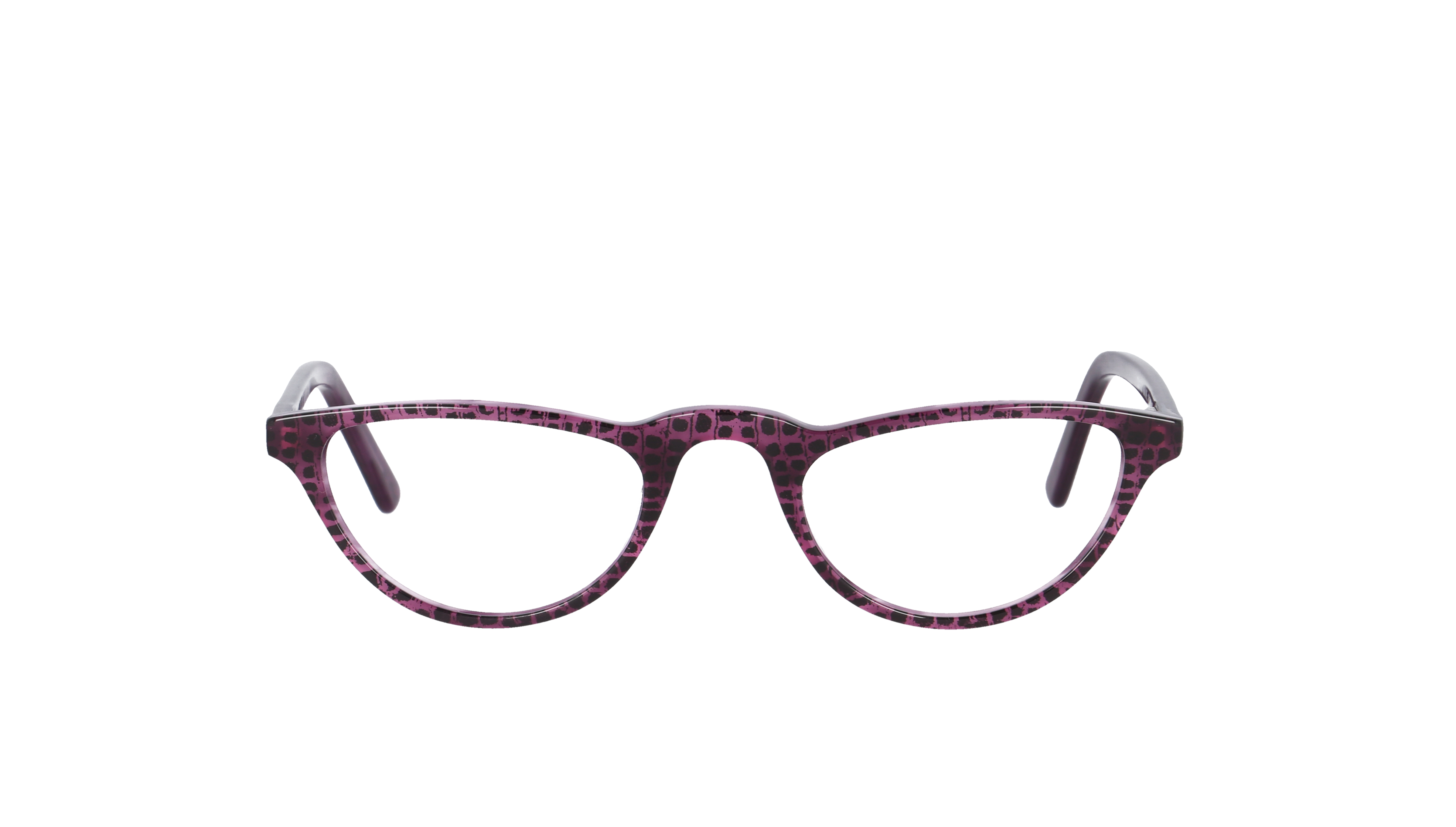 MORPHOZ&CO DL1802 Mauve