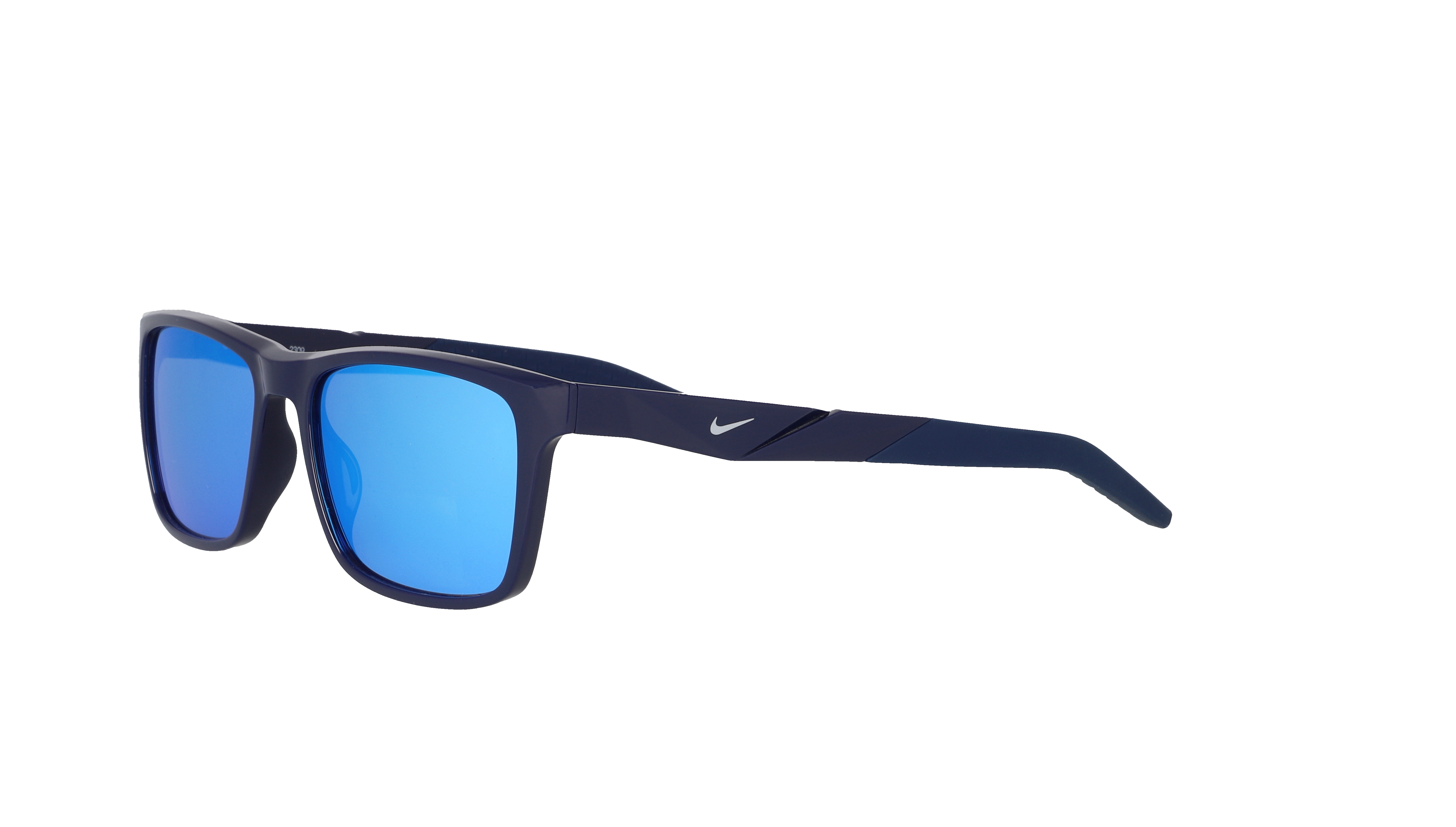 NIKE RADEON1MFV2403 Bleu