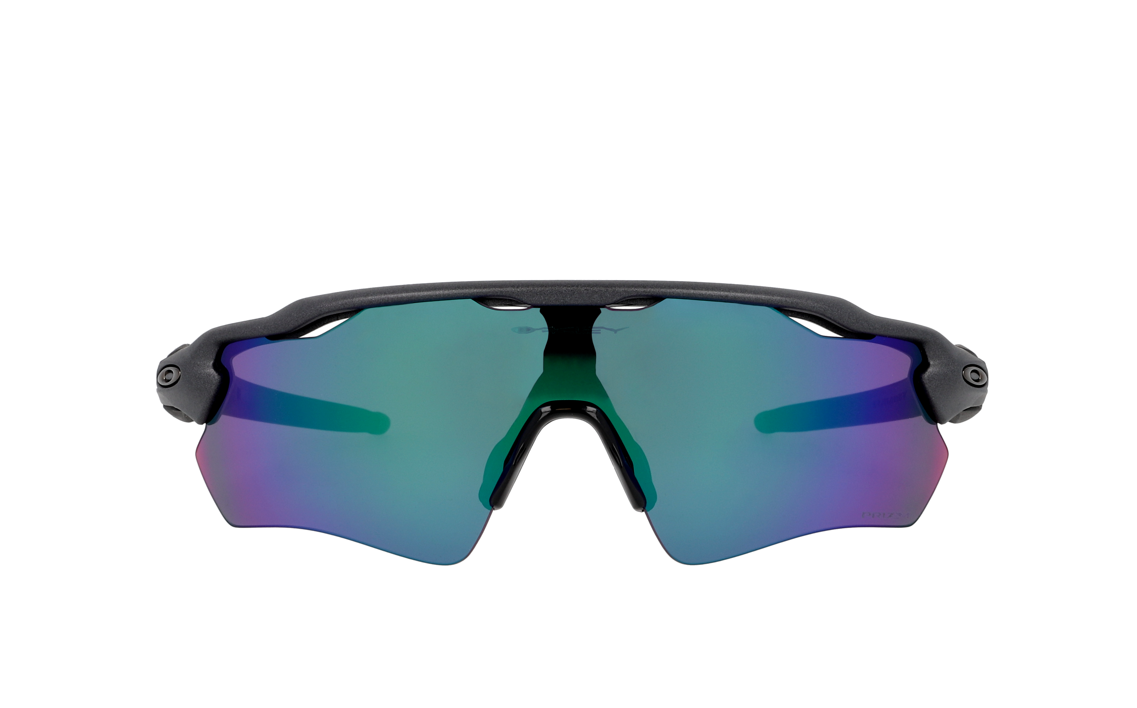 Oakley Oakley Radar Ev Gris