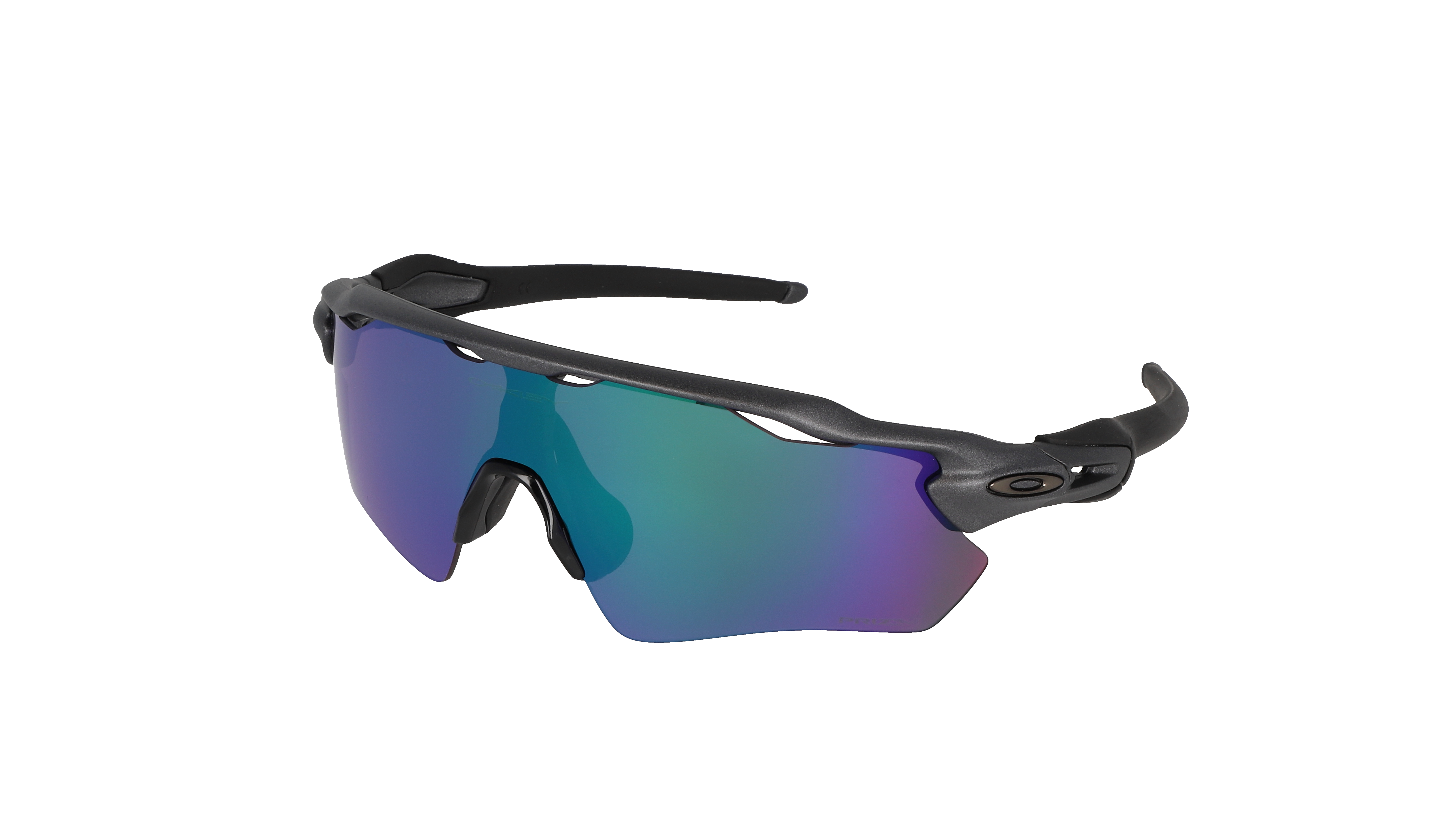 Oakley Oakley Radar Ev Gris