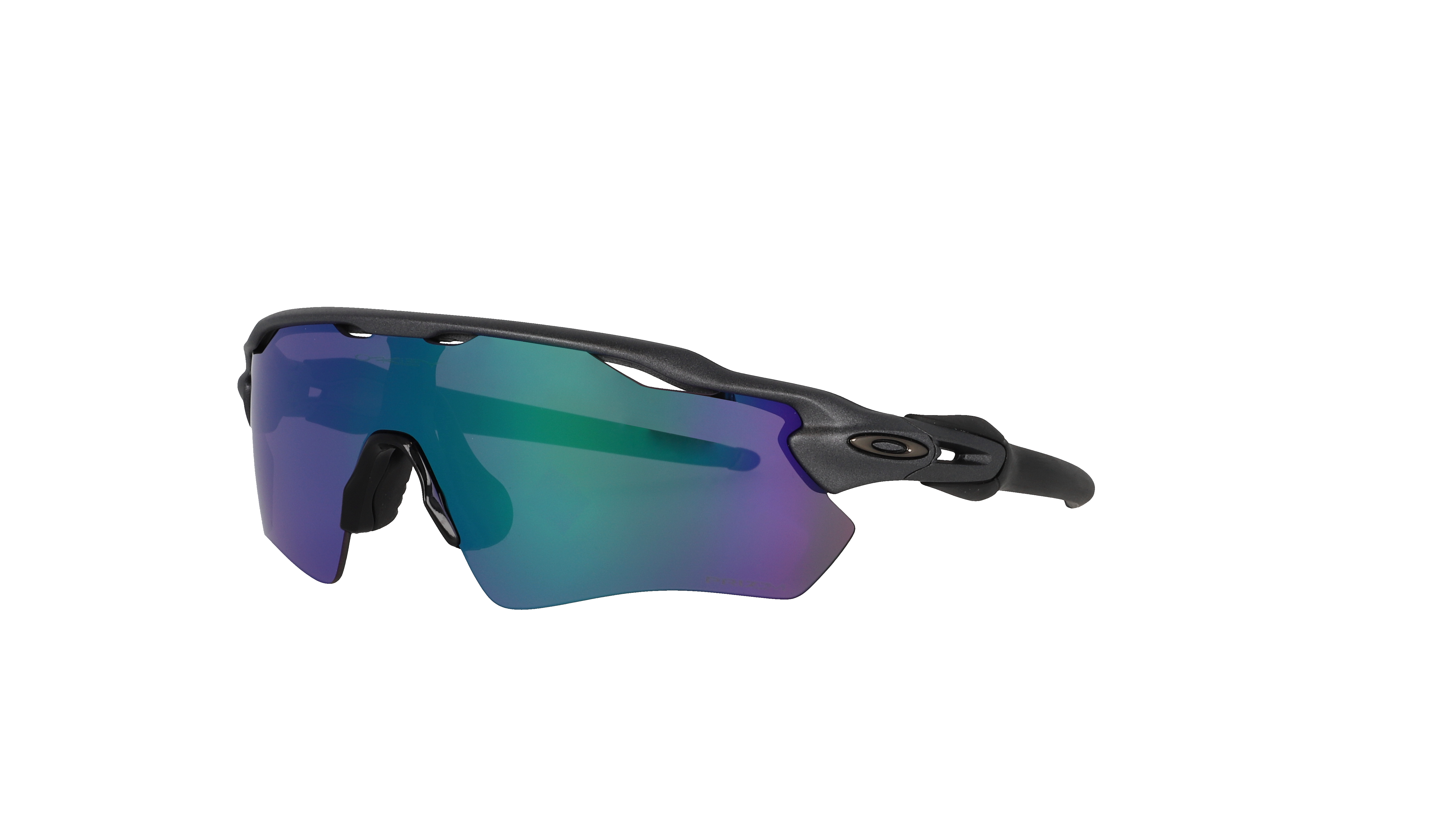 Oakley Oakley Radar Ev Gris