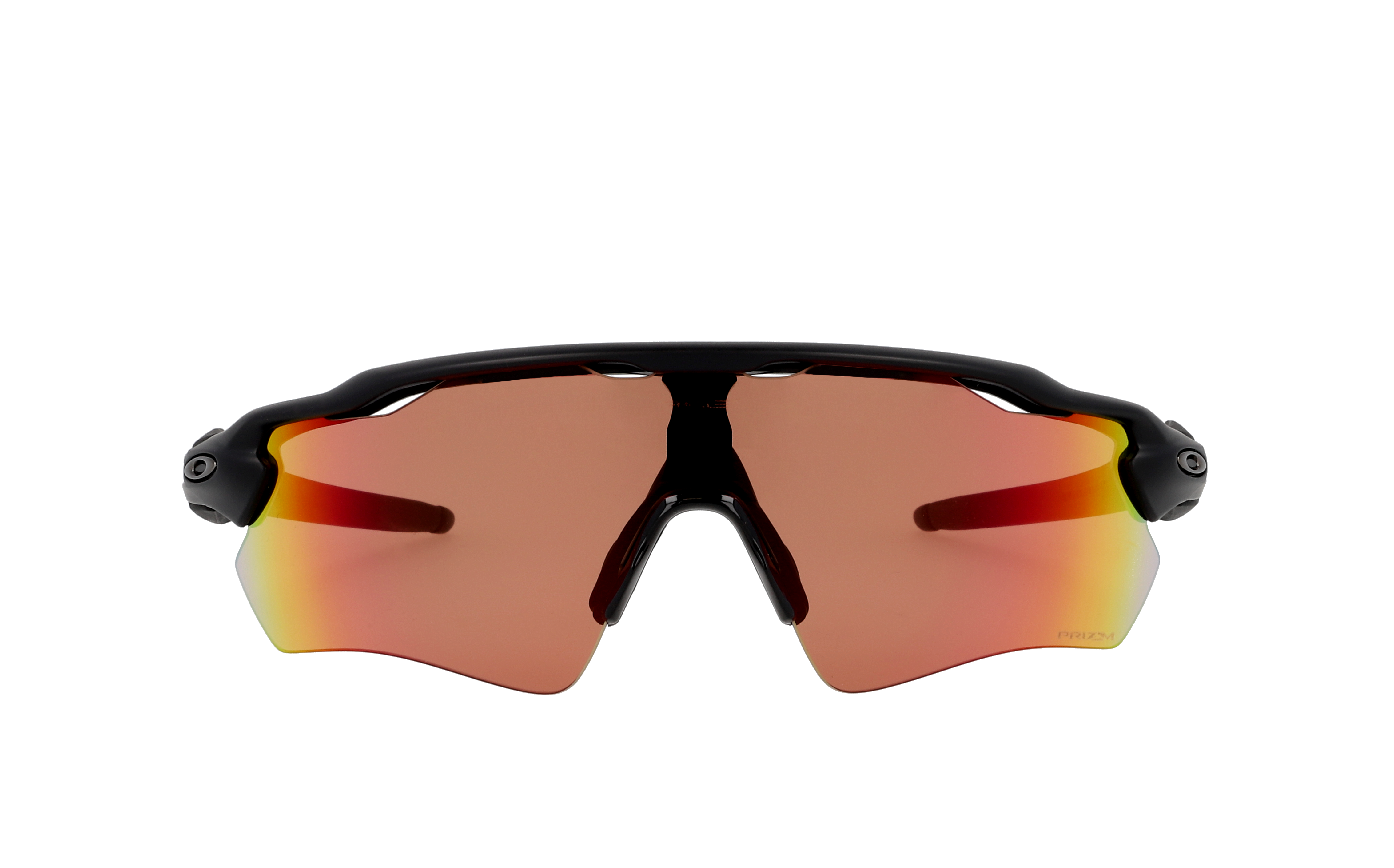 Oakley Oakley Radar Ev Noir