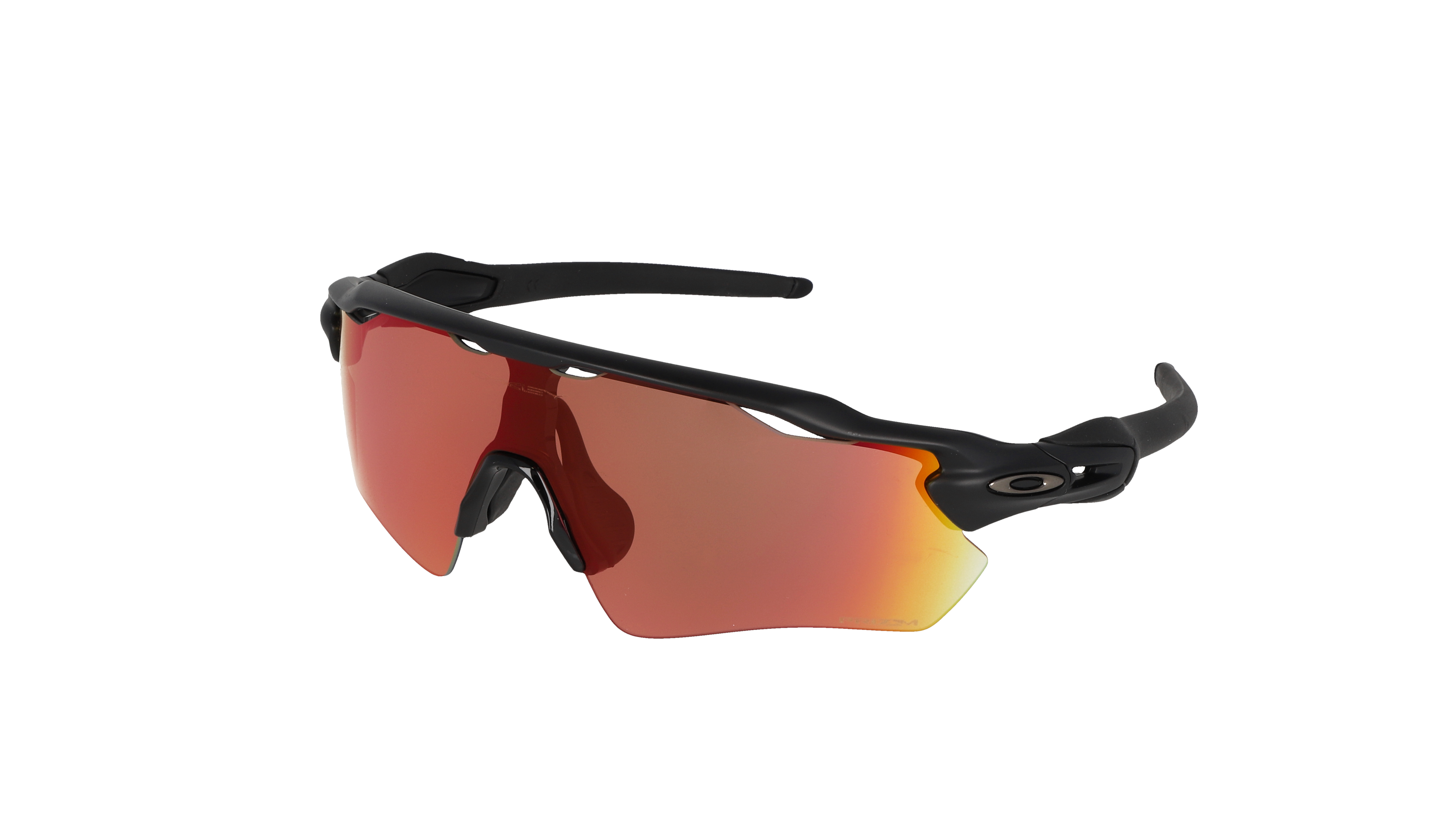 Oakley Oakley Radar Ev Noir