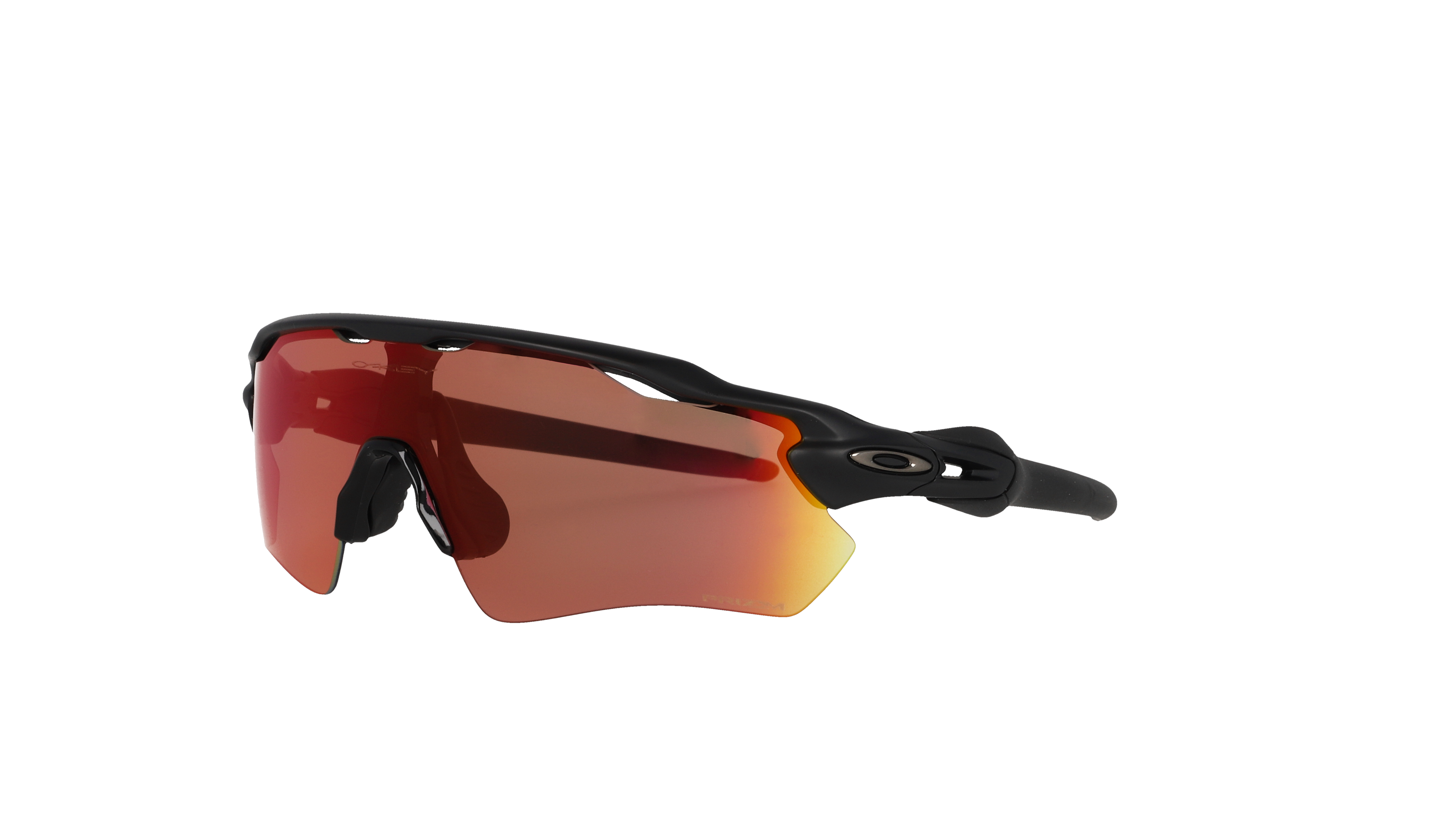 Oakley Oakley Radar Ev Noir