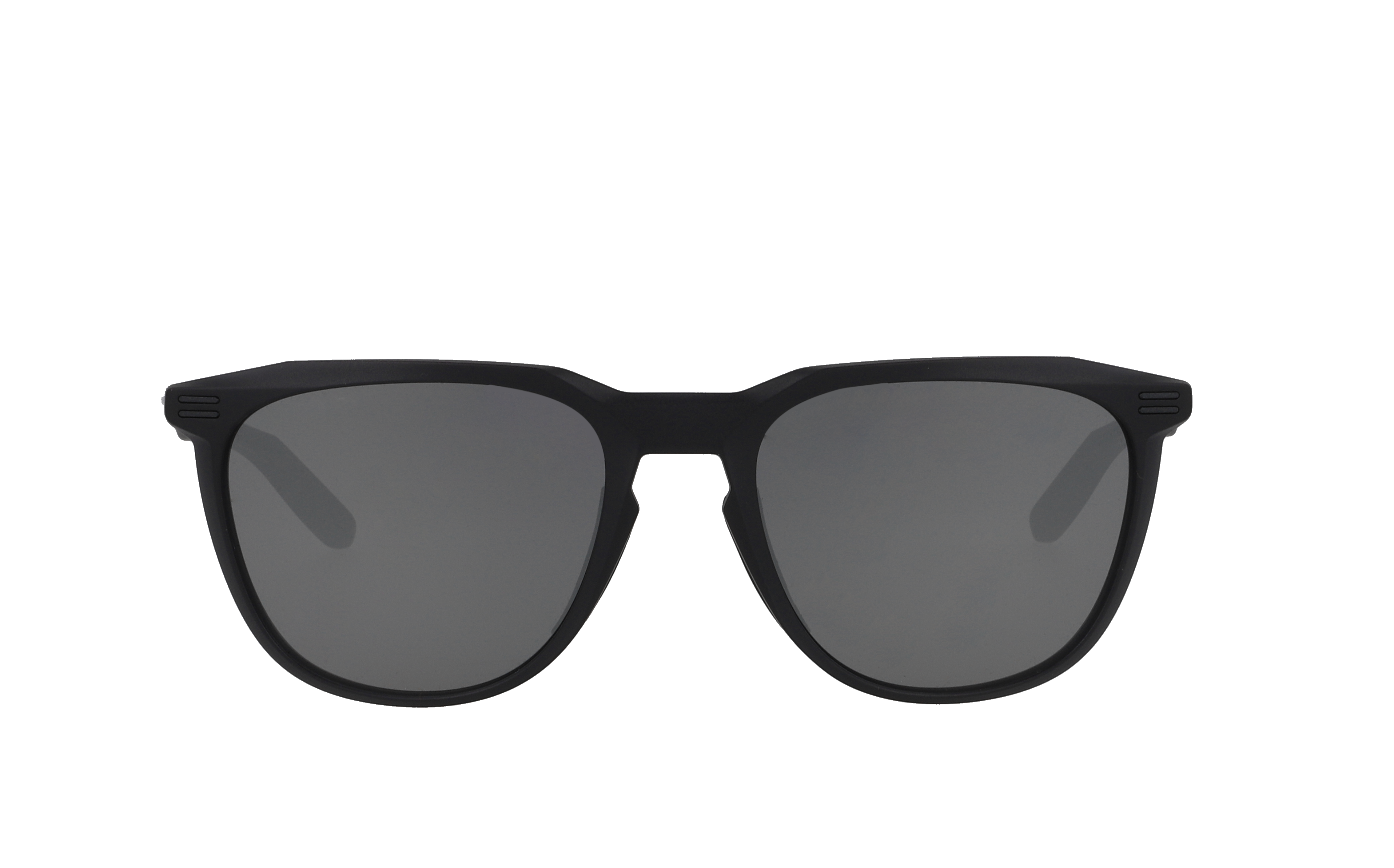 Oakley Oakley Thurso Noir