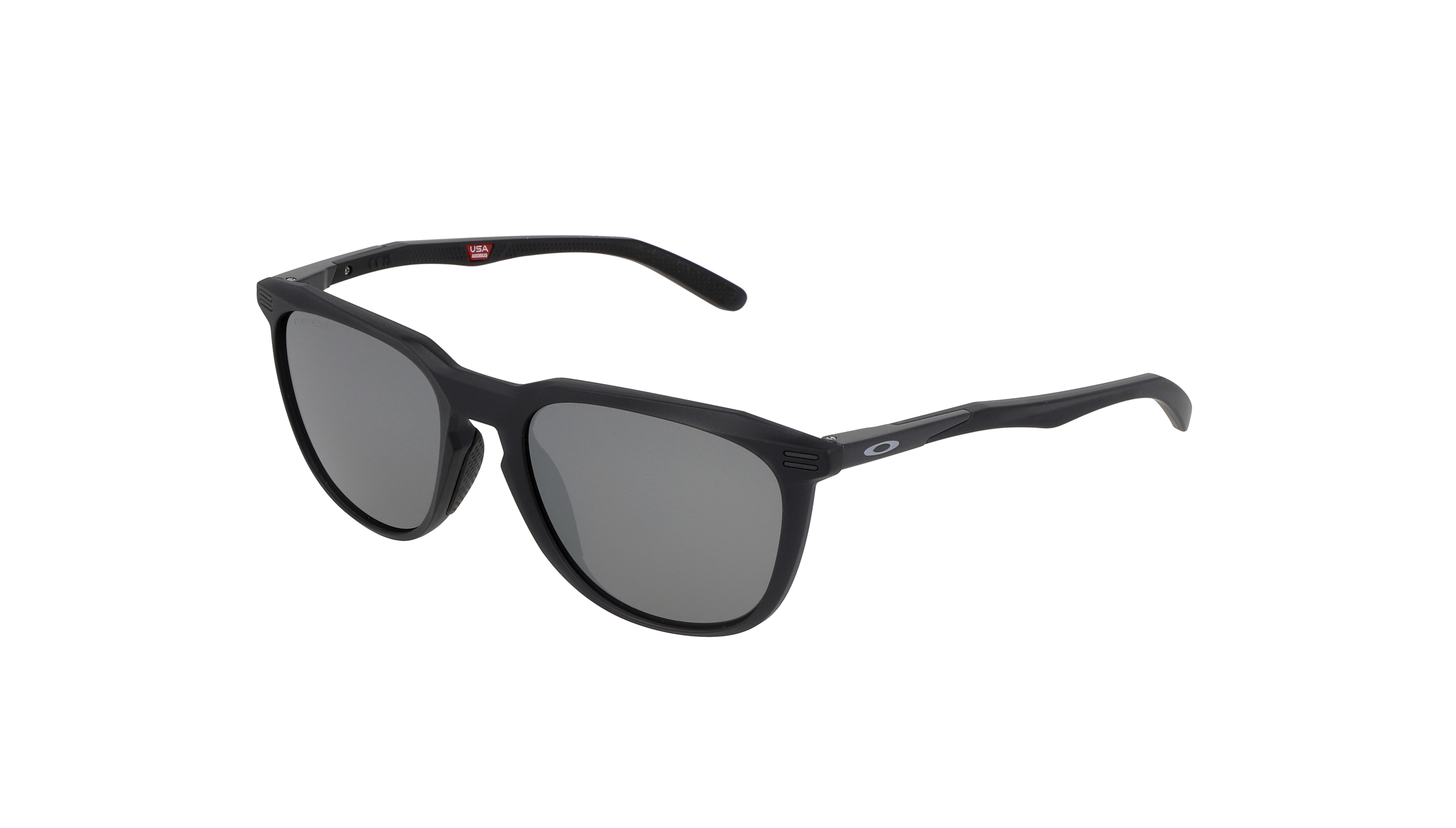 Oakley Oakley Thurso Noir