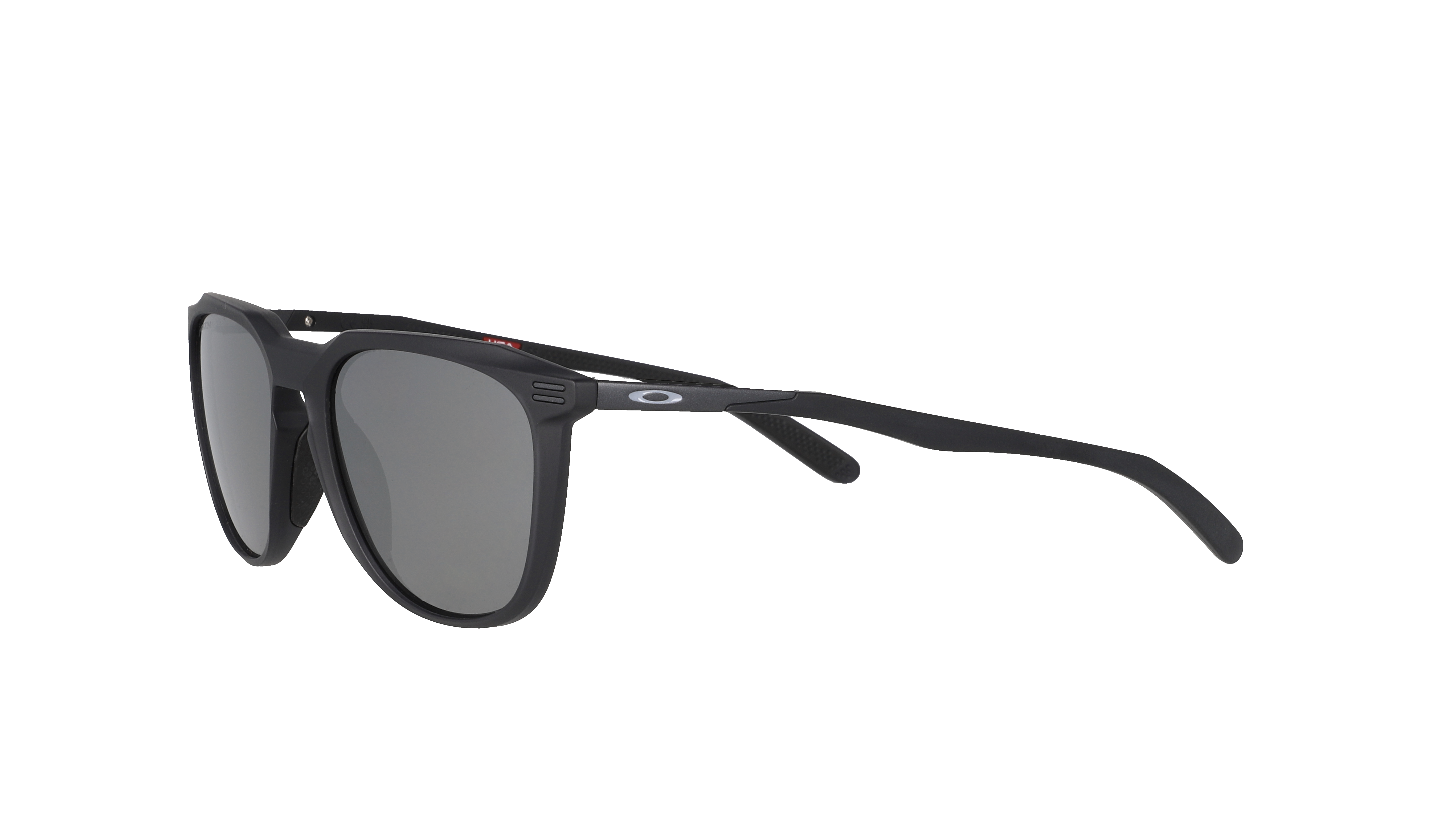 Oakley Oakley Thurso Noir