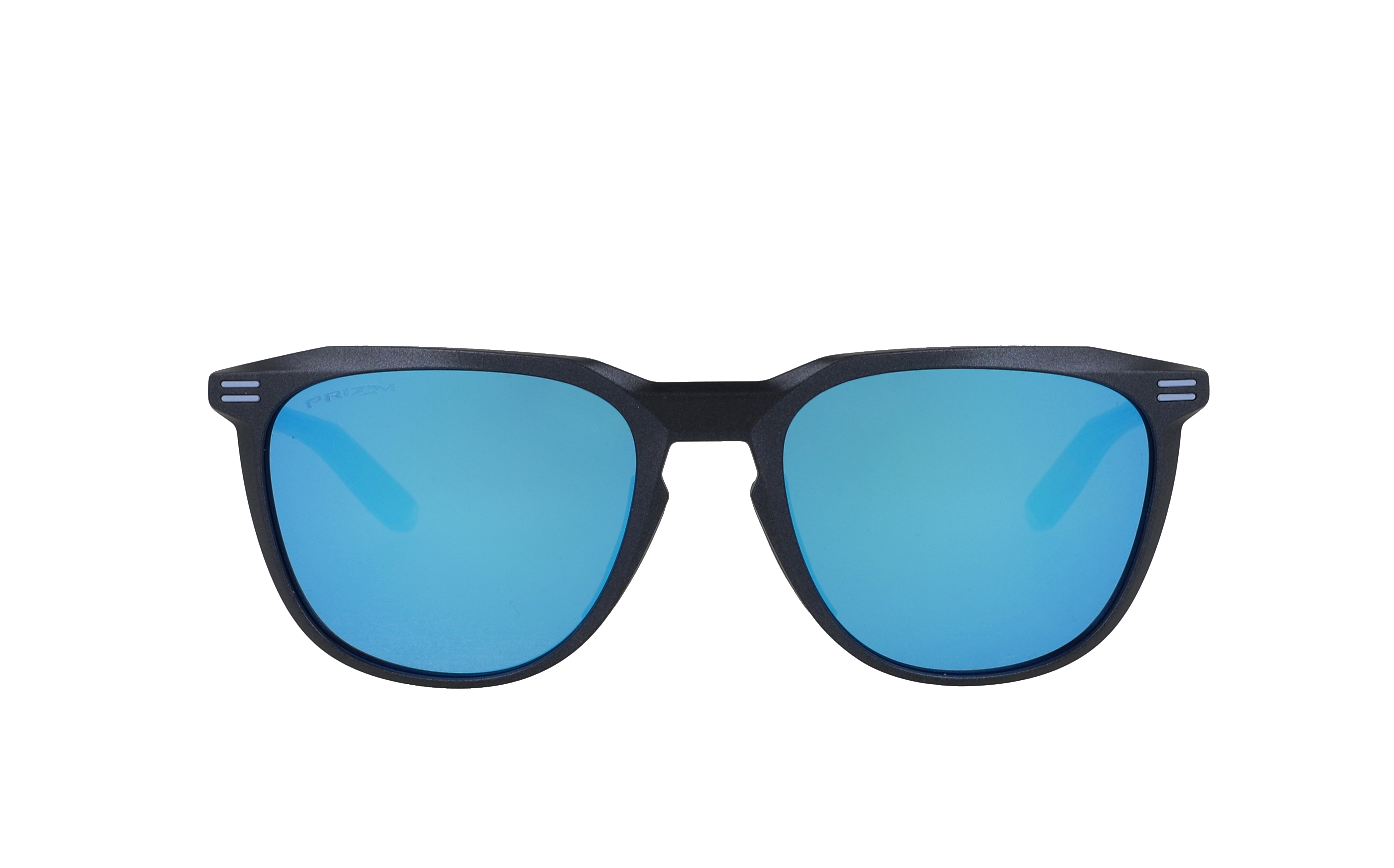 Oakley Oakley Thurso Bleu