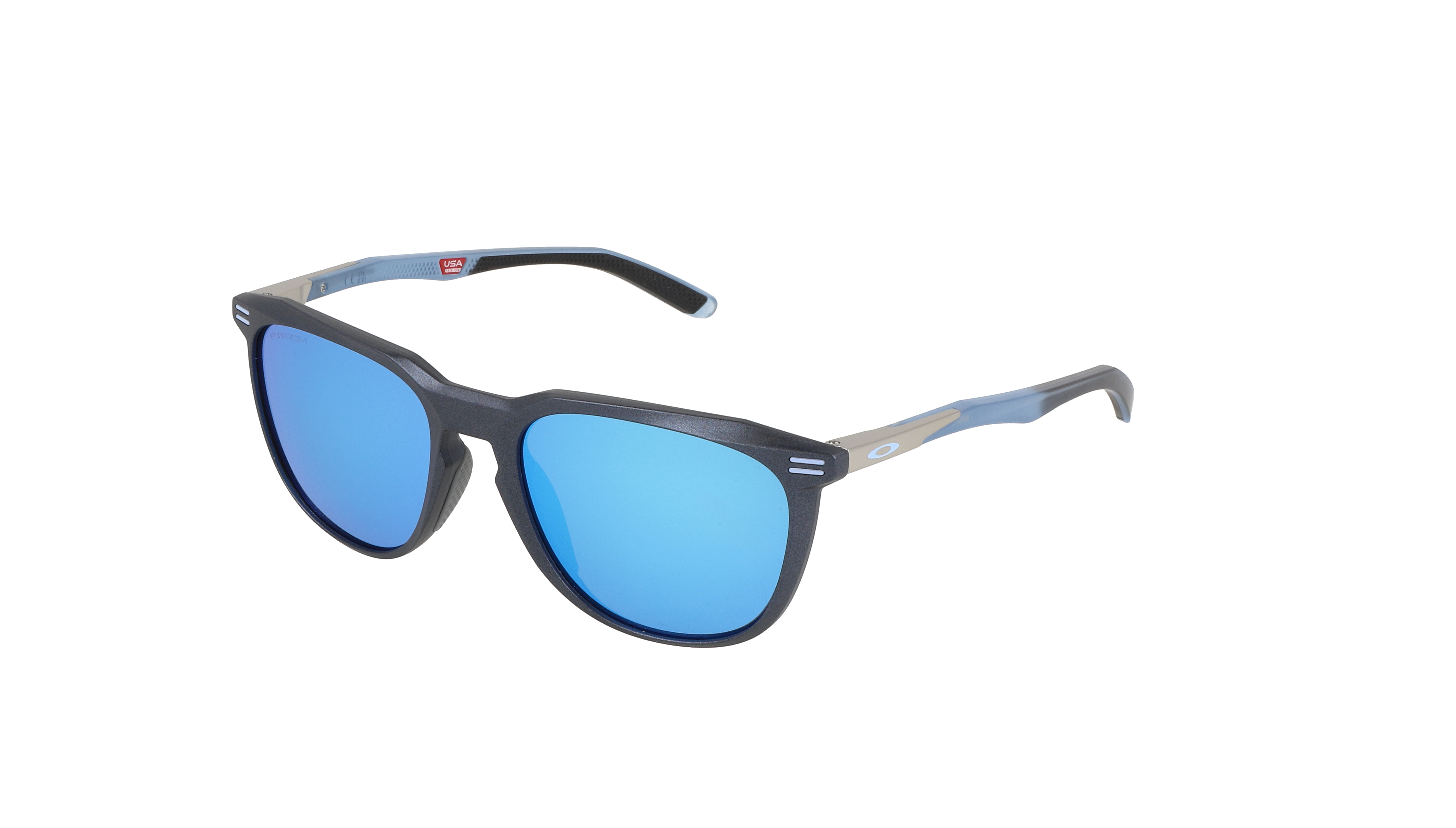 Oakley Oakley Thurso Bleu