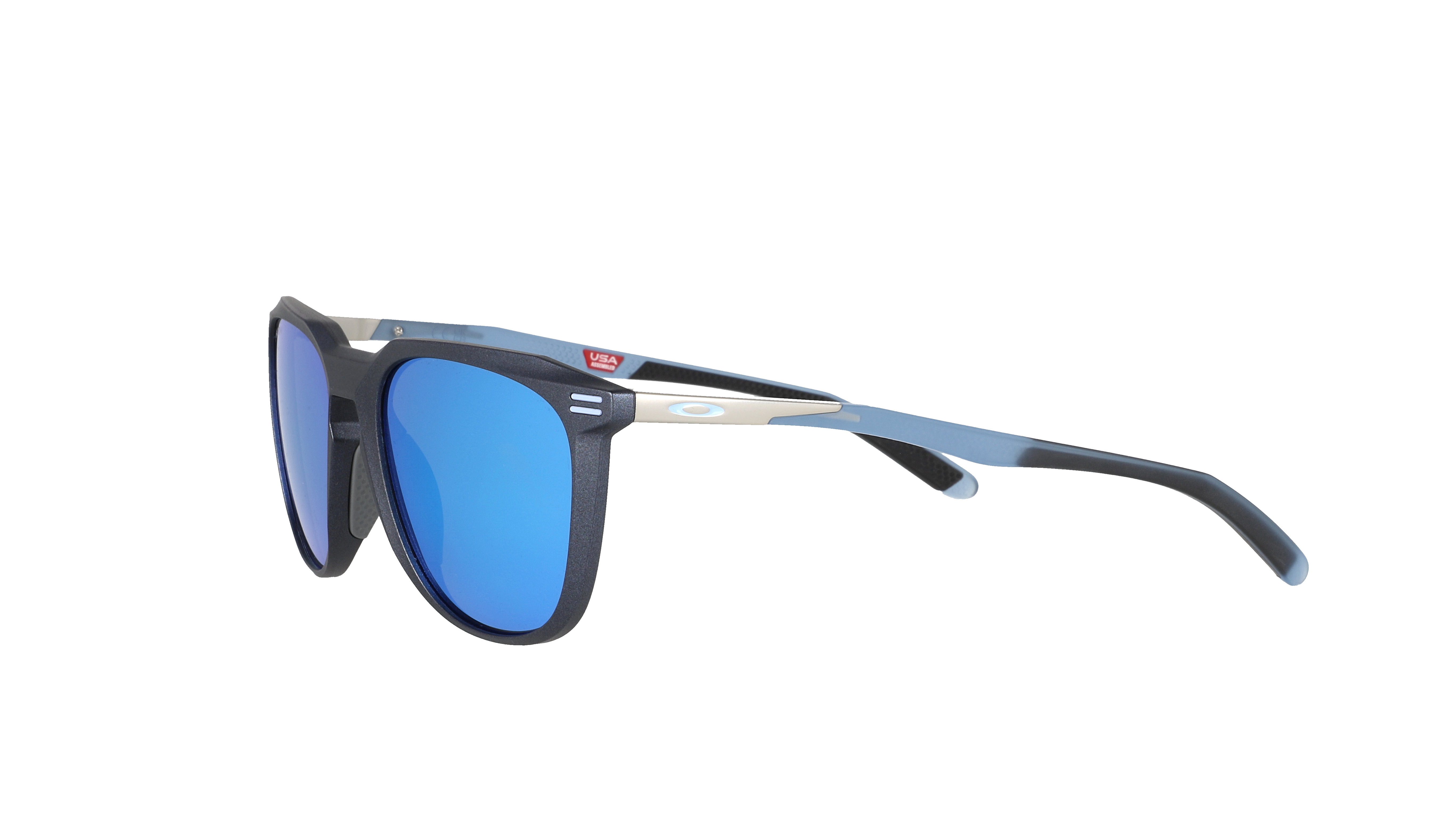 Oakley Oakley Thurso Bleu