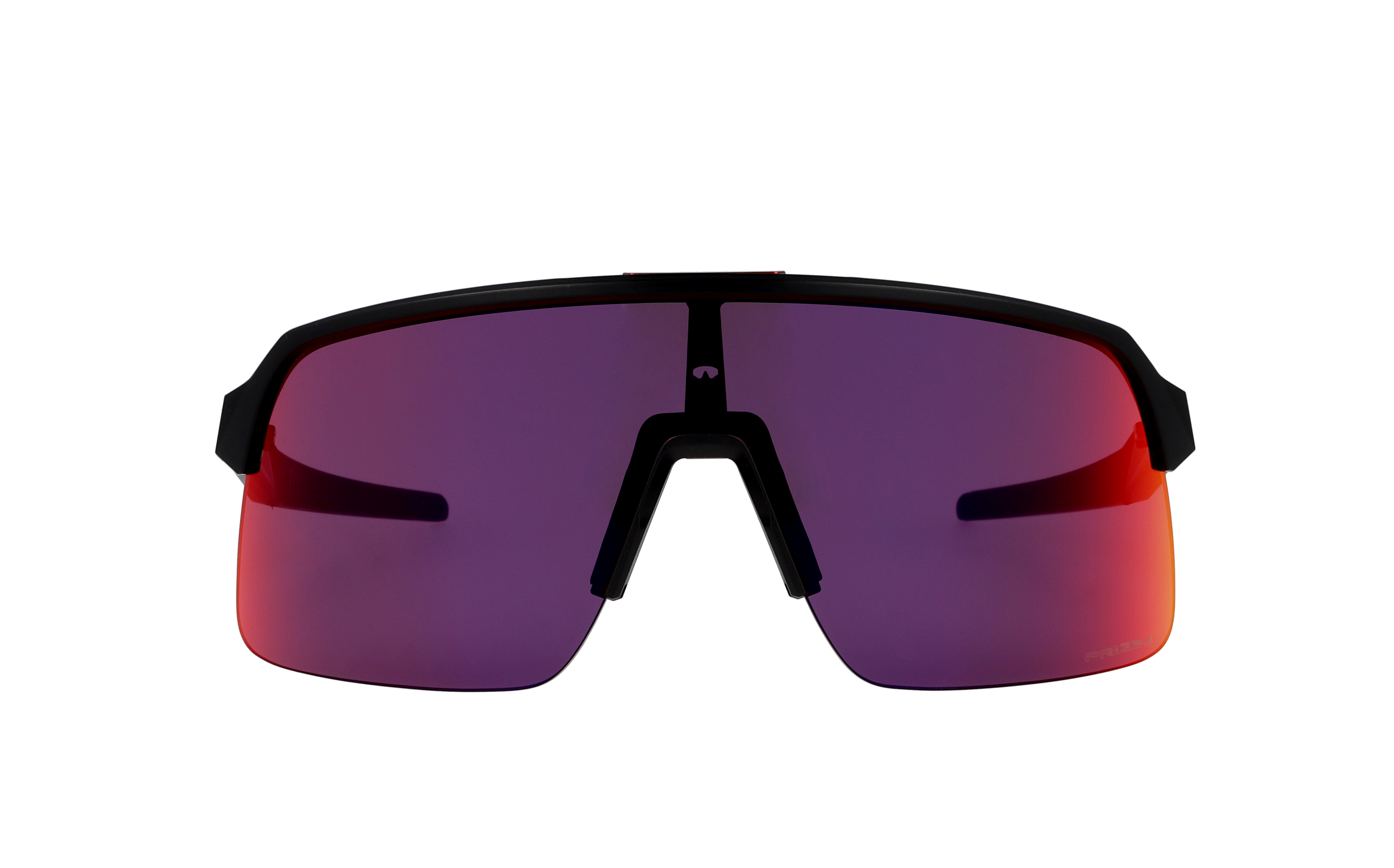 Oakley OO9463 Noir