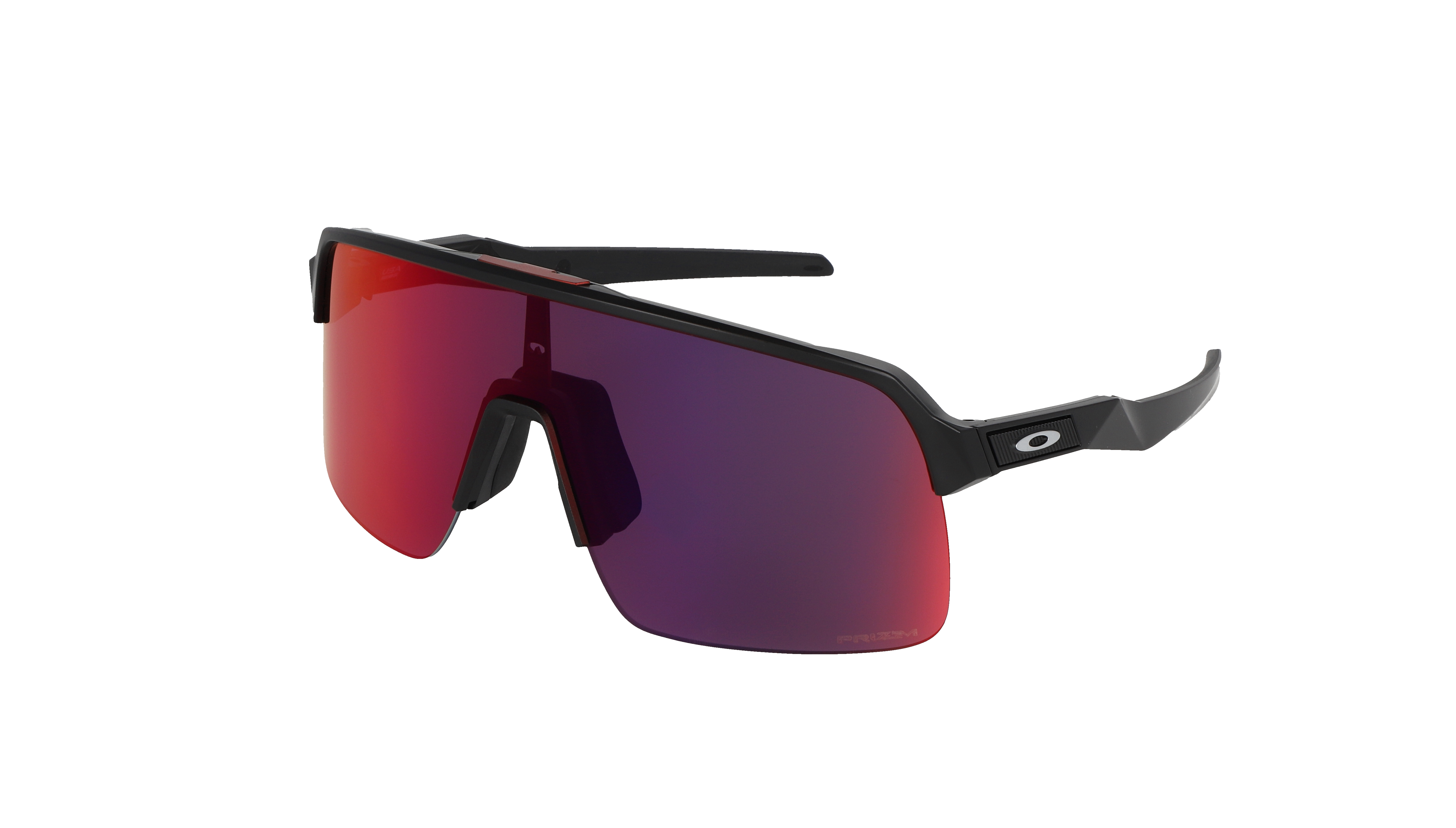 Oakley OO9463 Noir