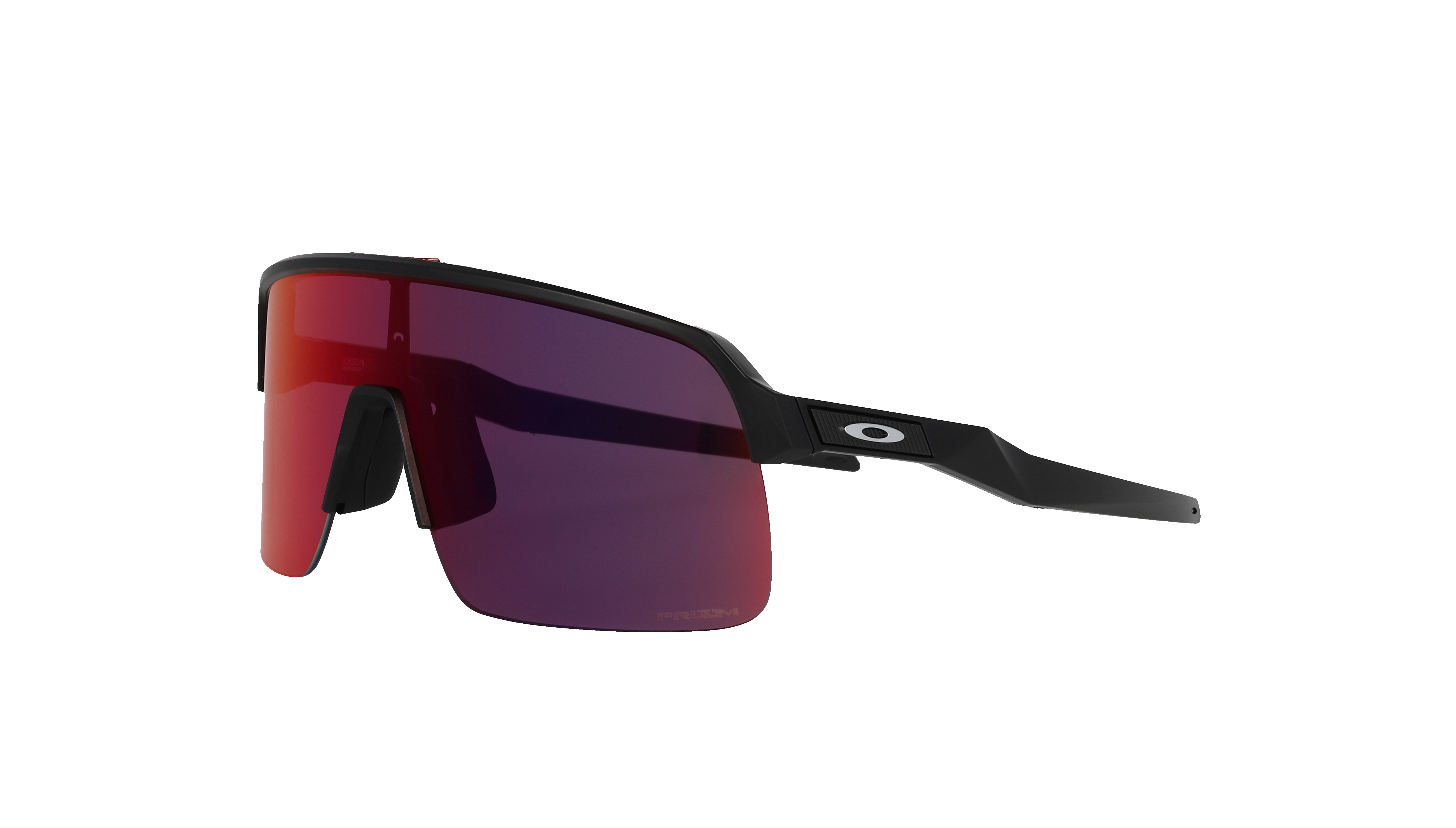 Oakley OO9463 Noir