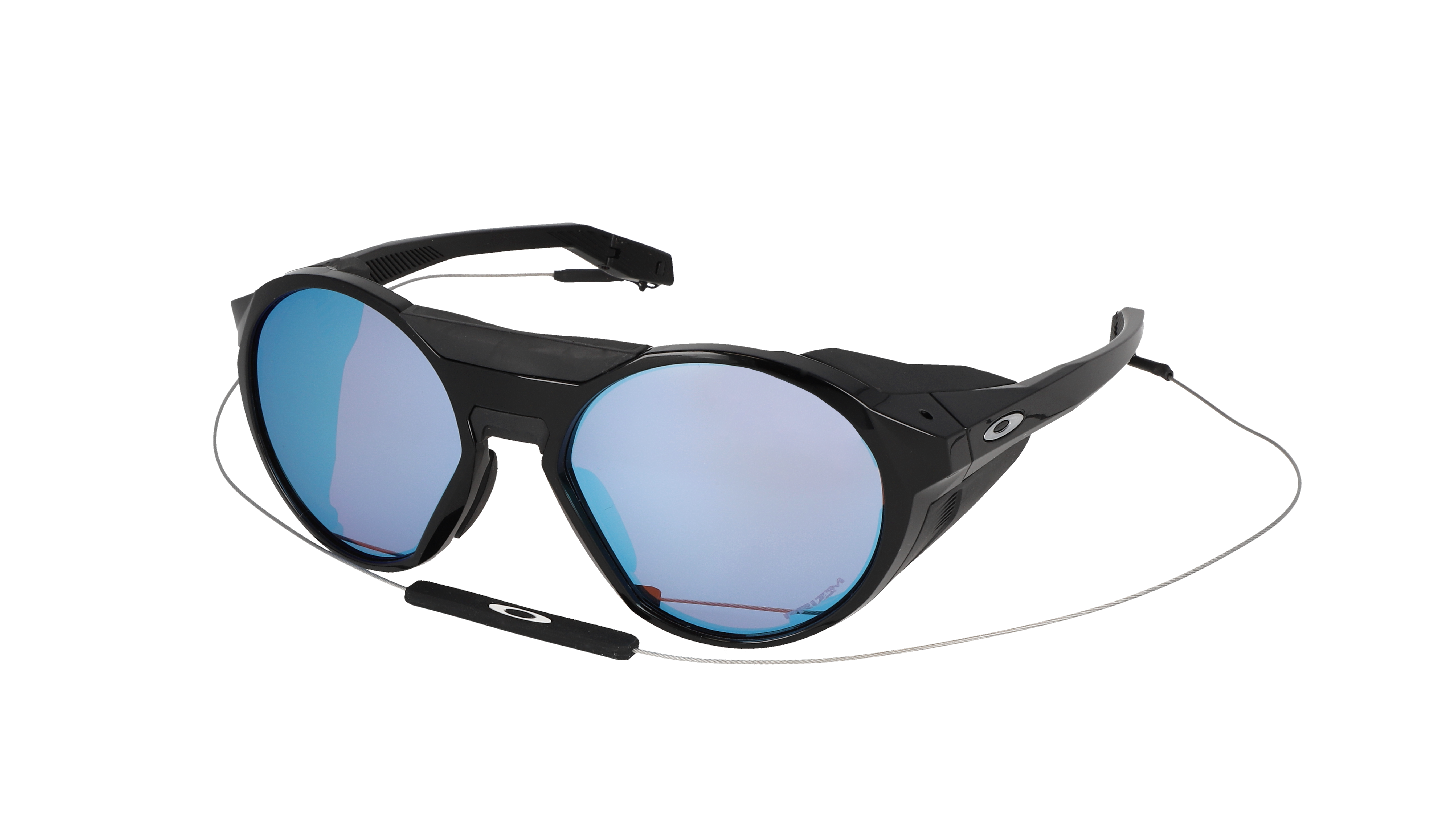 Oakley OO9440 Noir