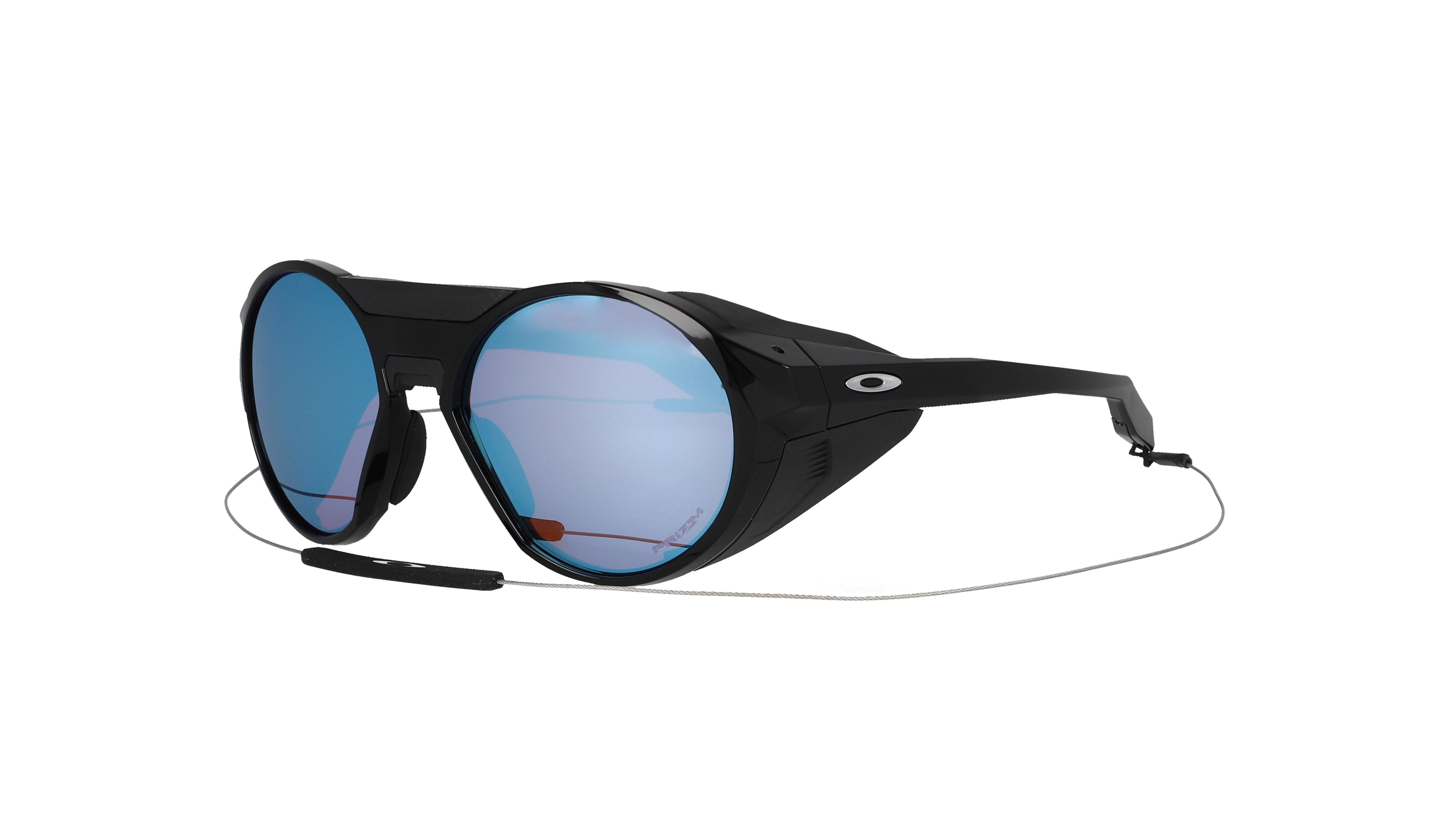 Oakley OO9440 Noir