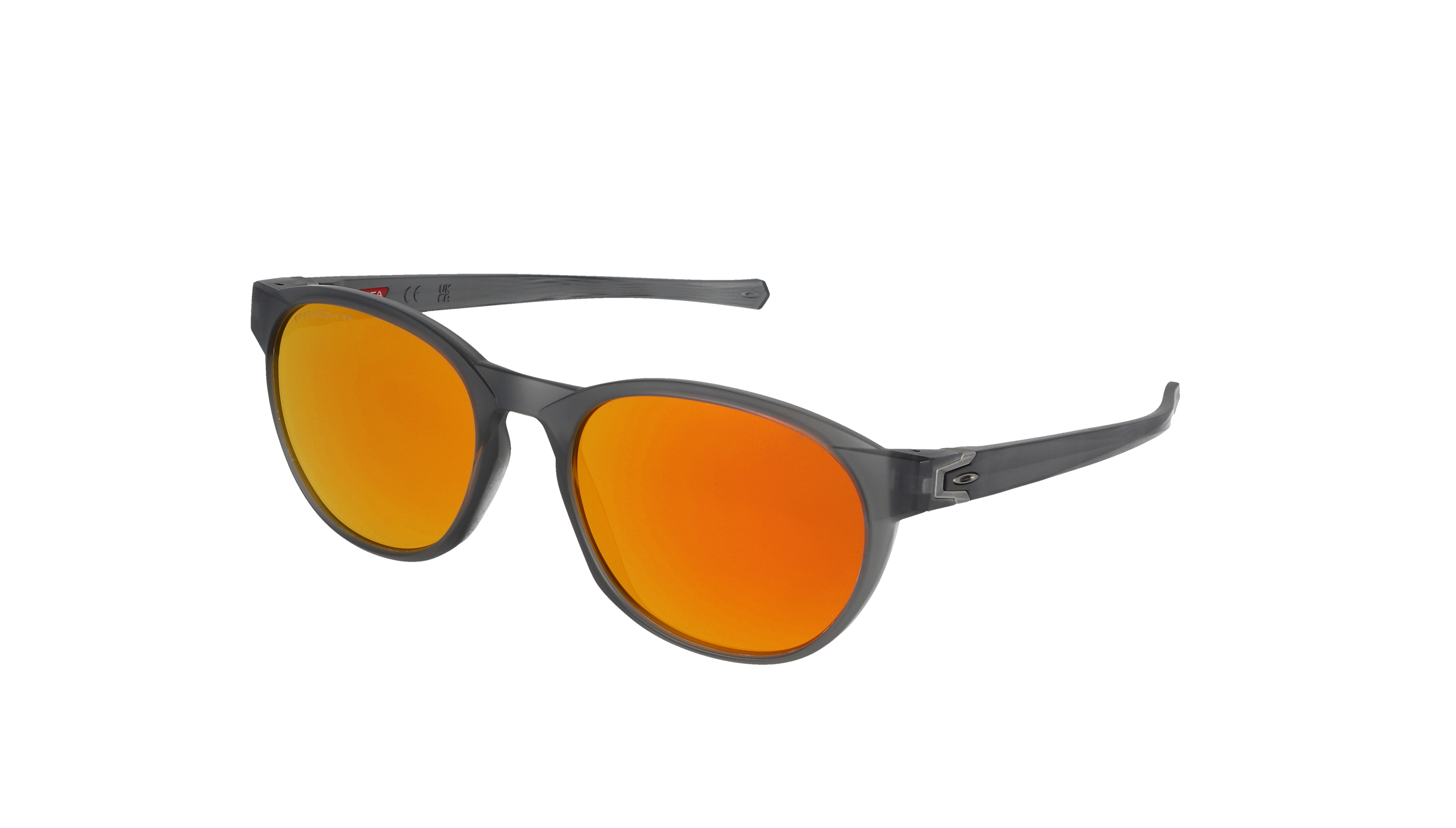 Oakley OO9126 Gris