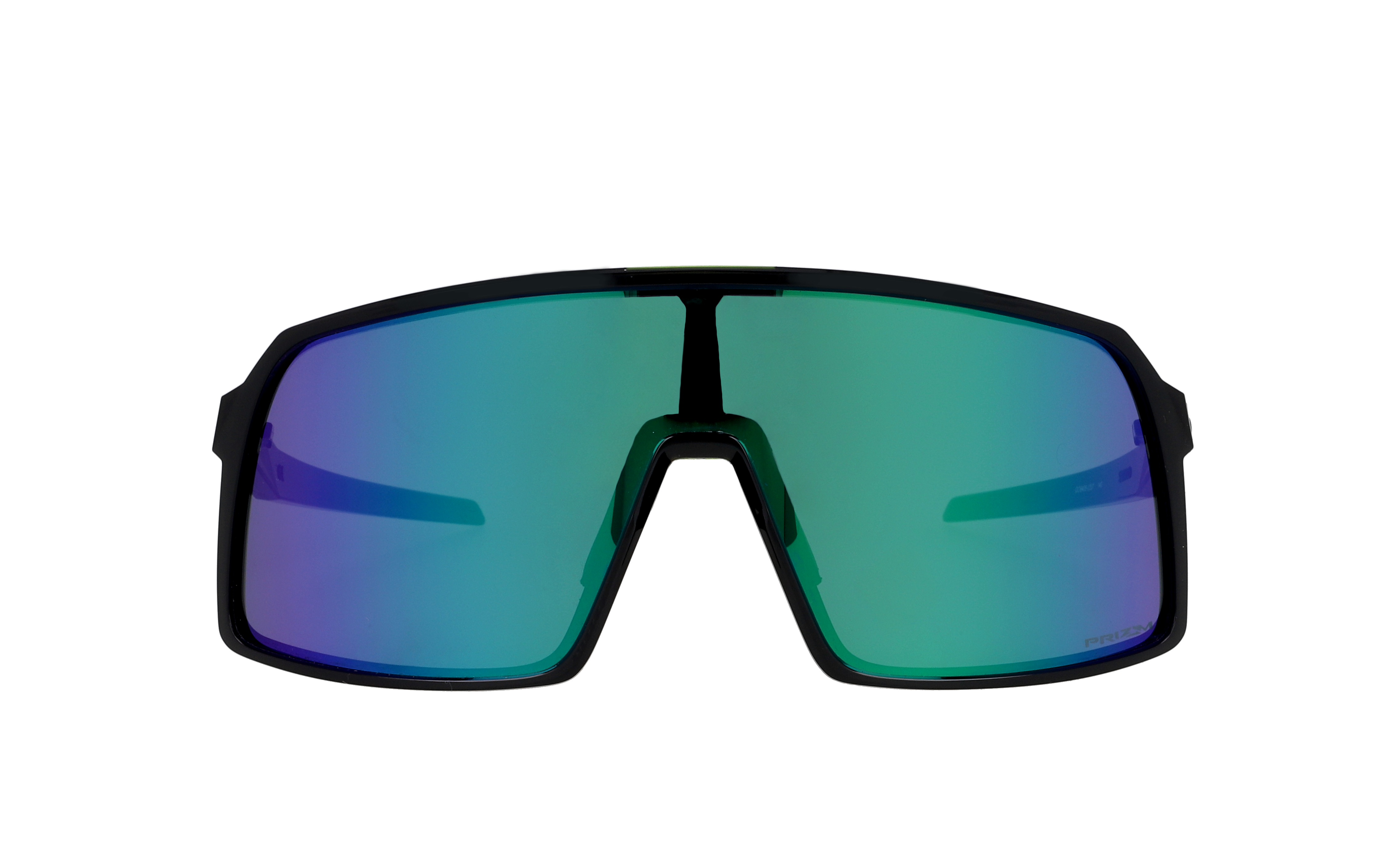 Oakley OO9406 Noir