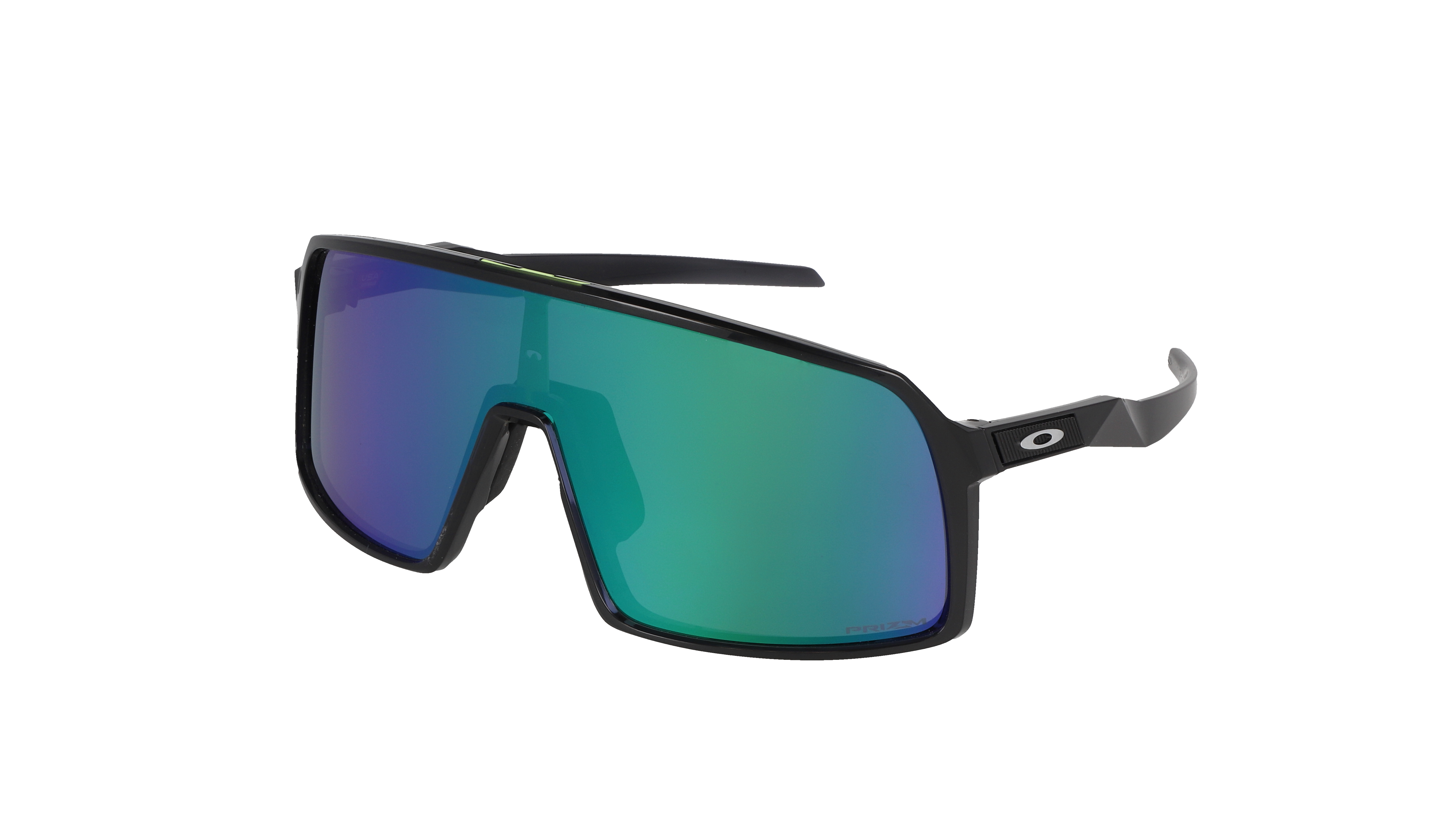 Oakley OO9406 Noir