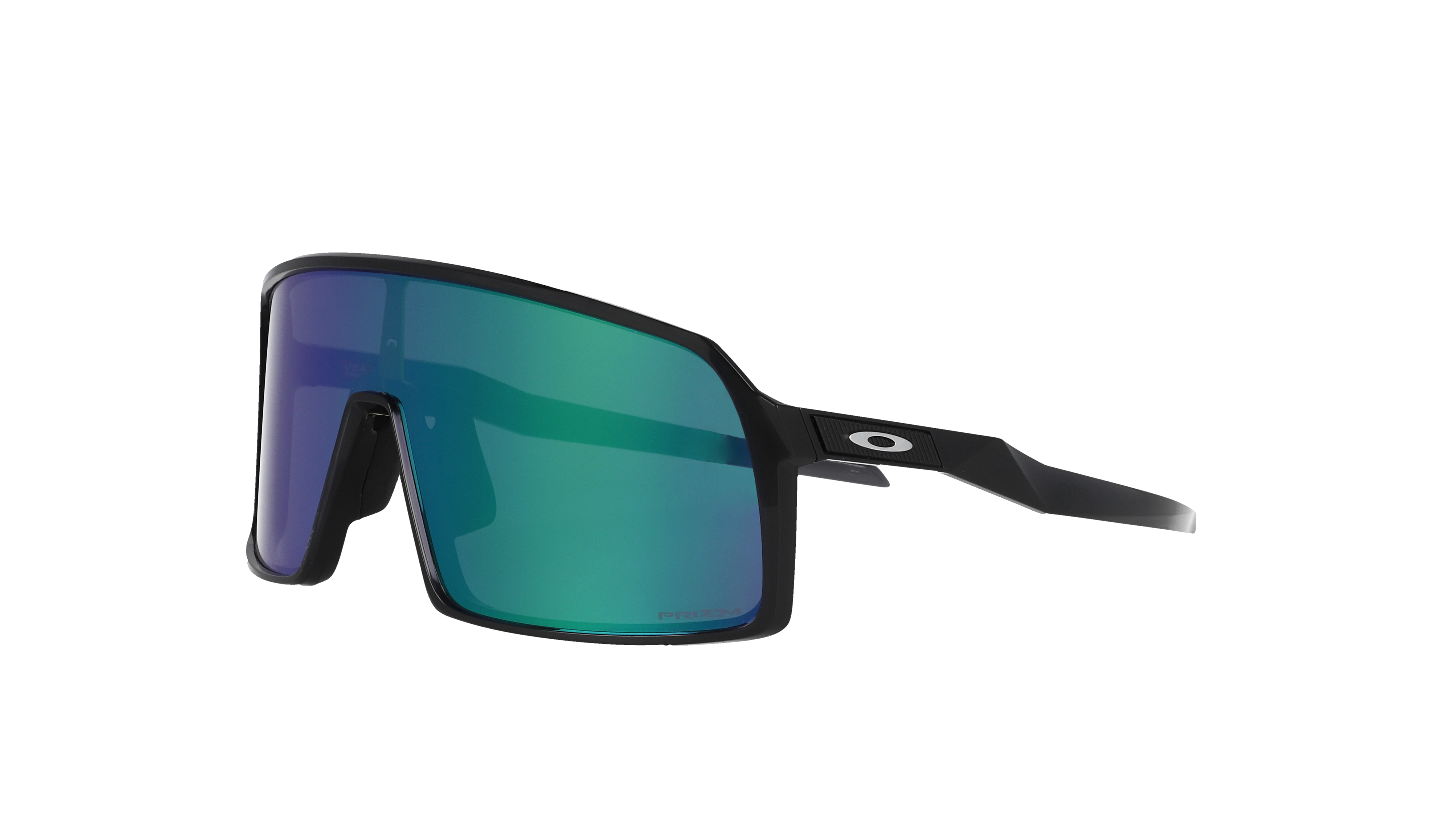 Oakley OO9406 Noir