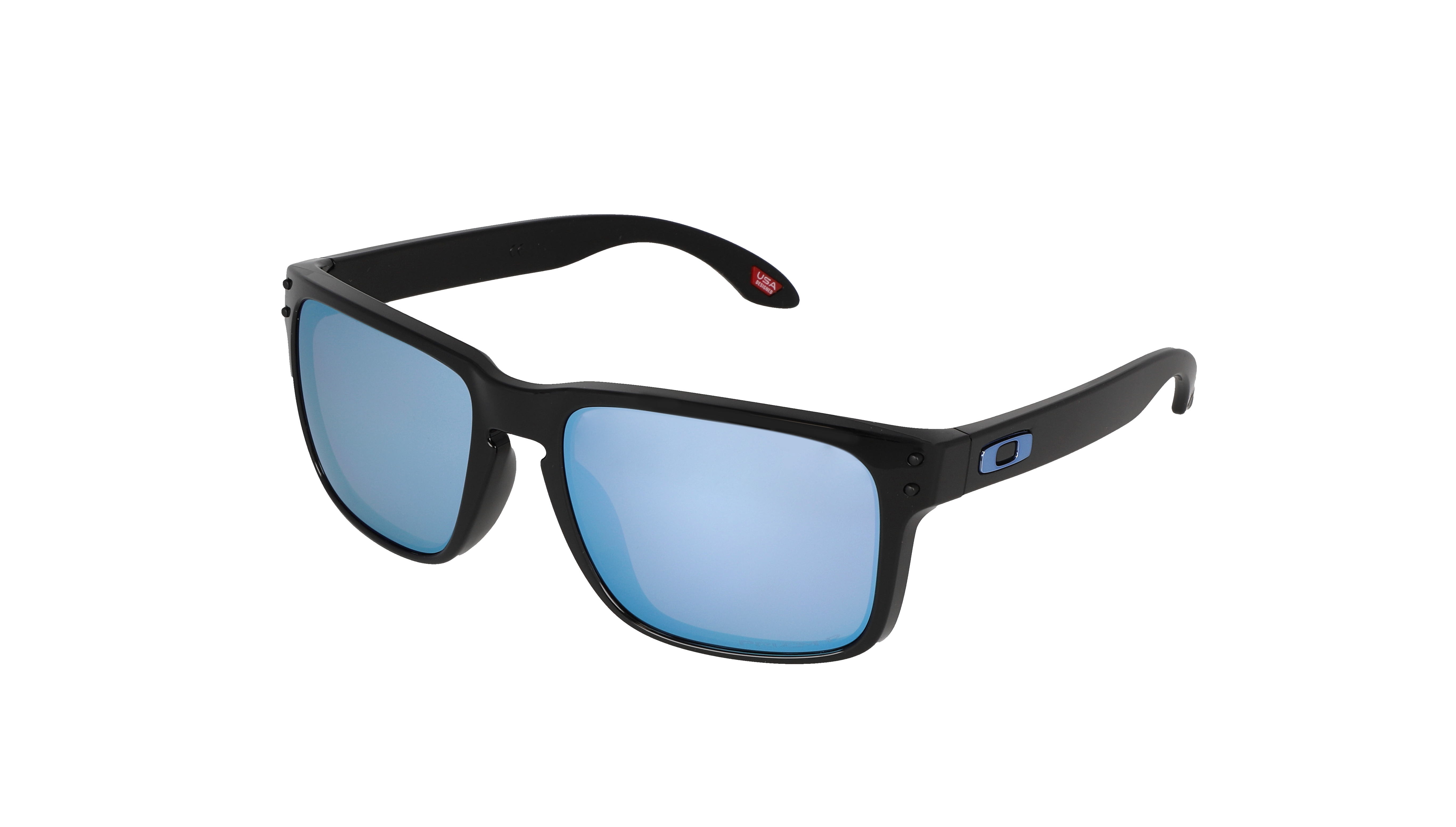 Oakley OO9102 Noir