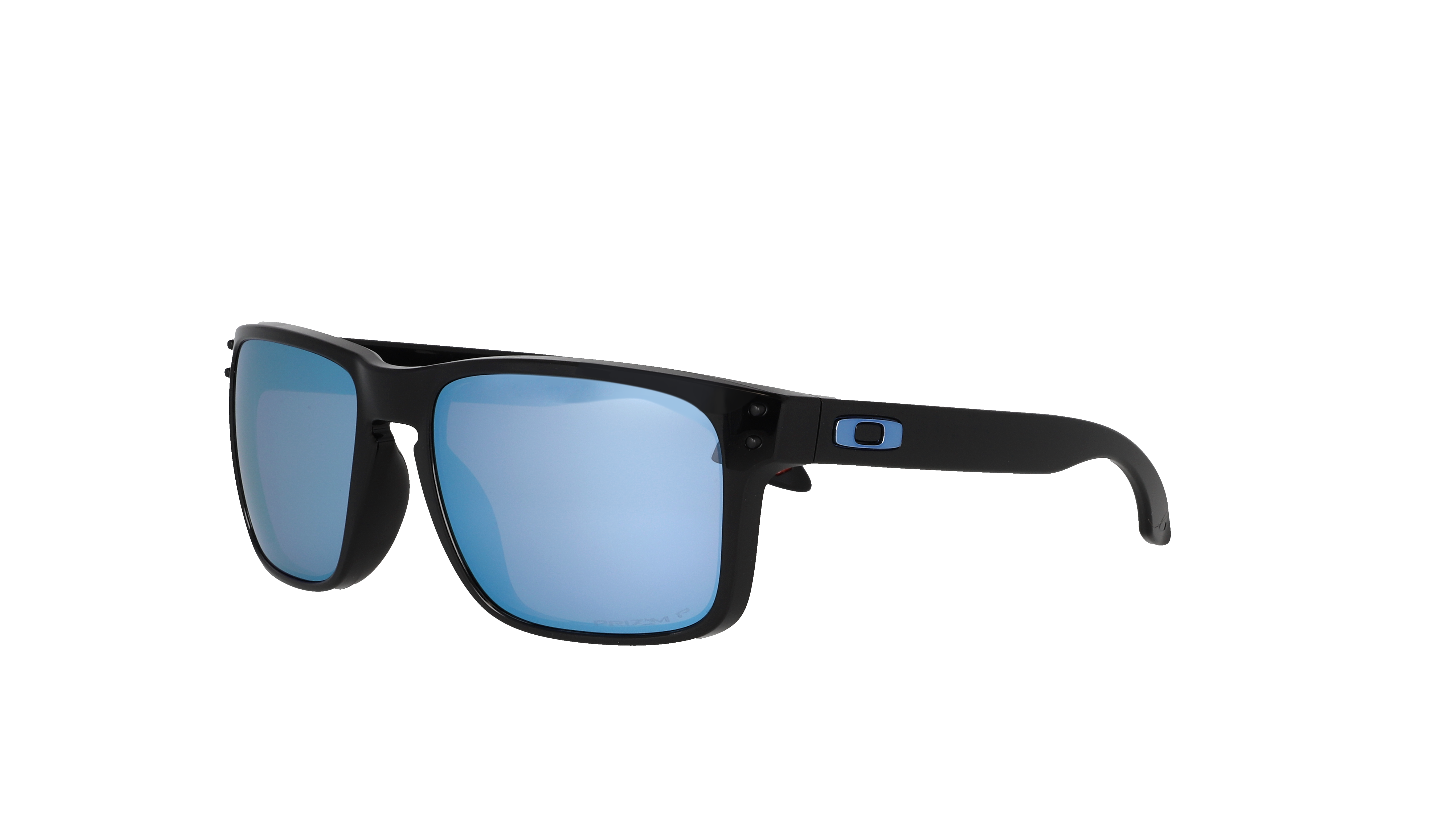 Oakley OO9102 Noir