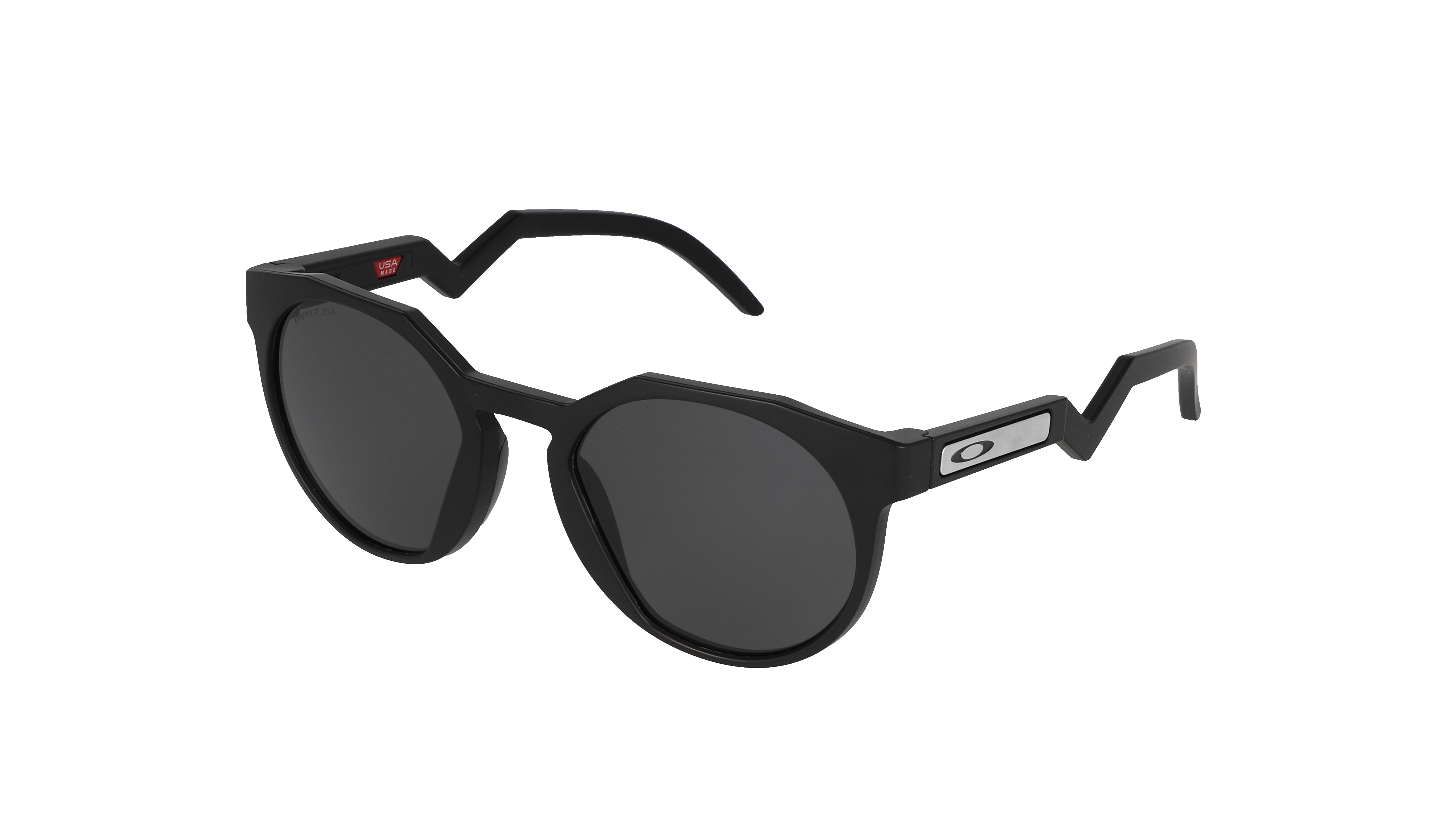 Oakley OO9464 Noir