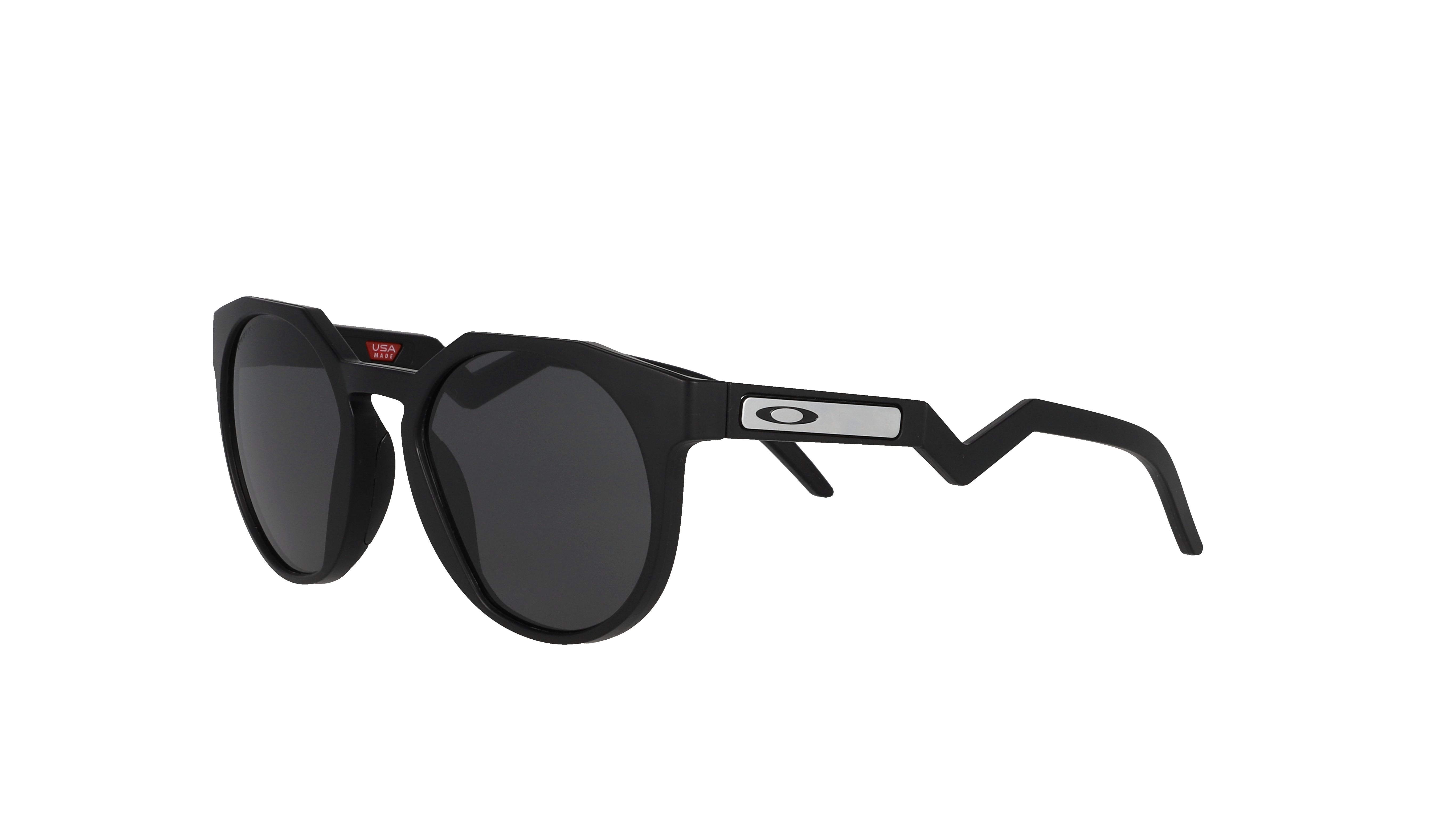 Oakley OO9464 Noir