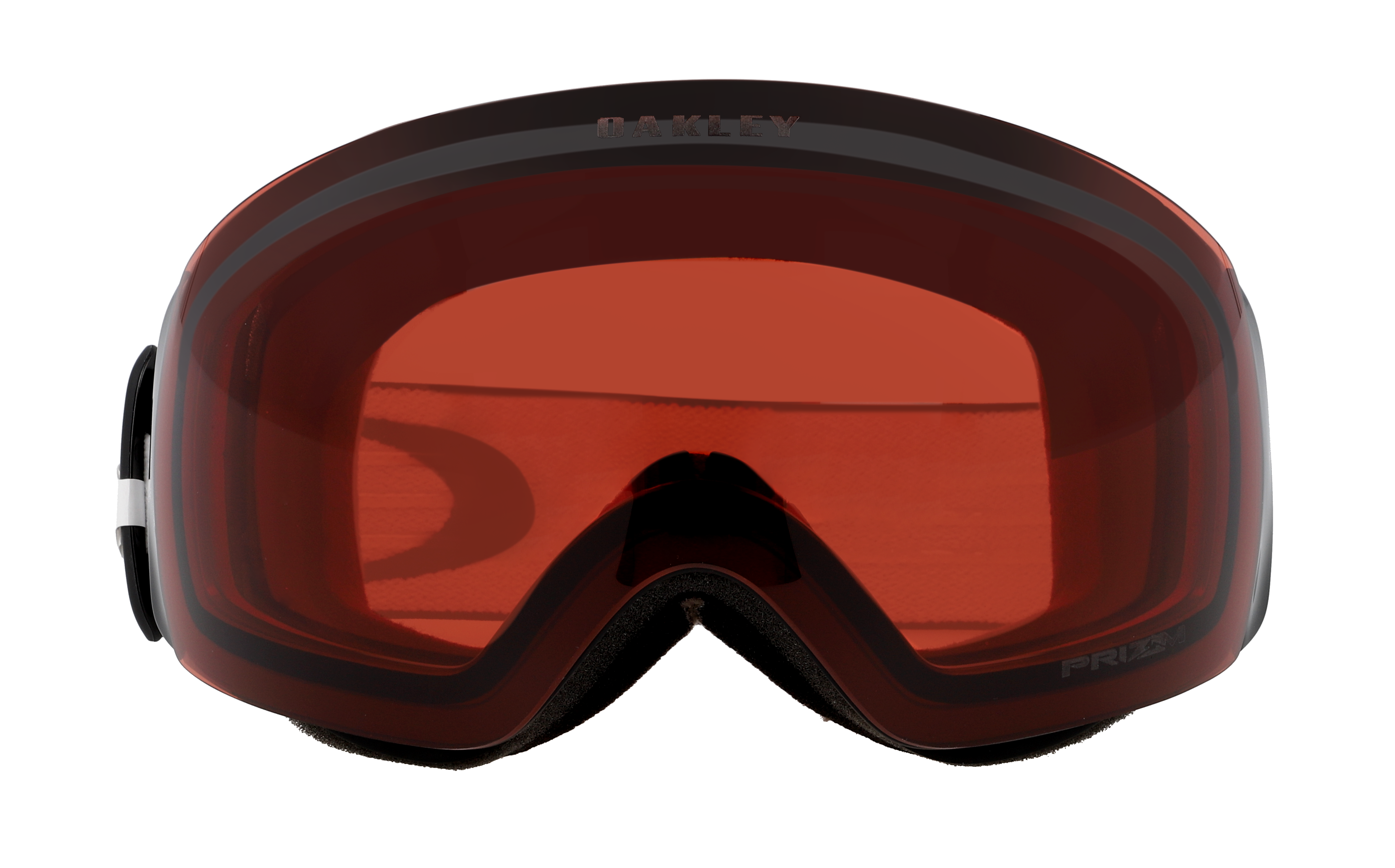 Oakley OO7064 Noir