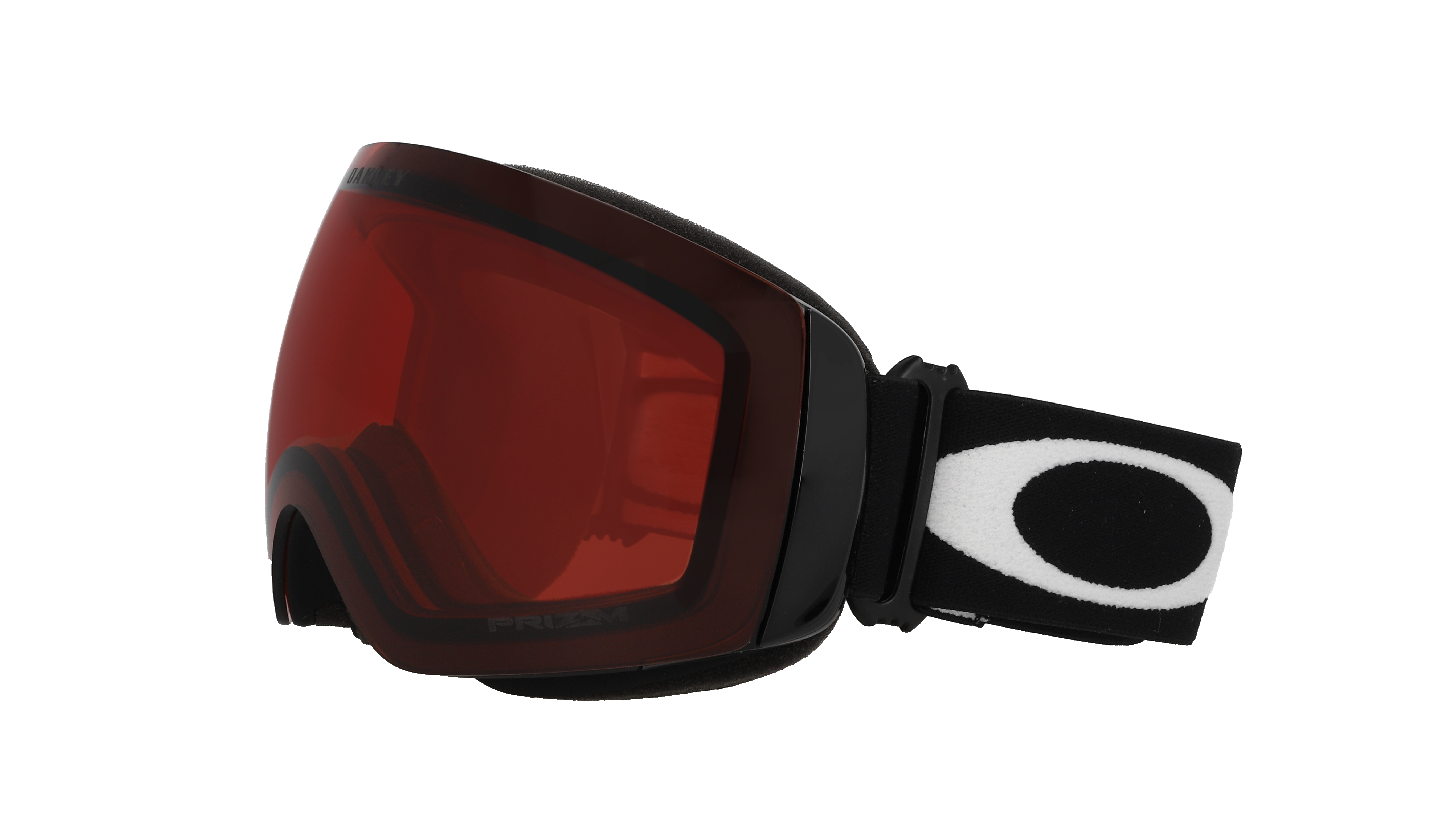 Oakley OO7064 Noir