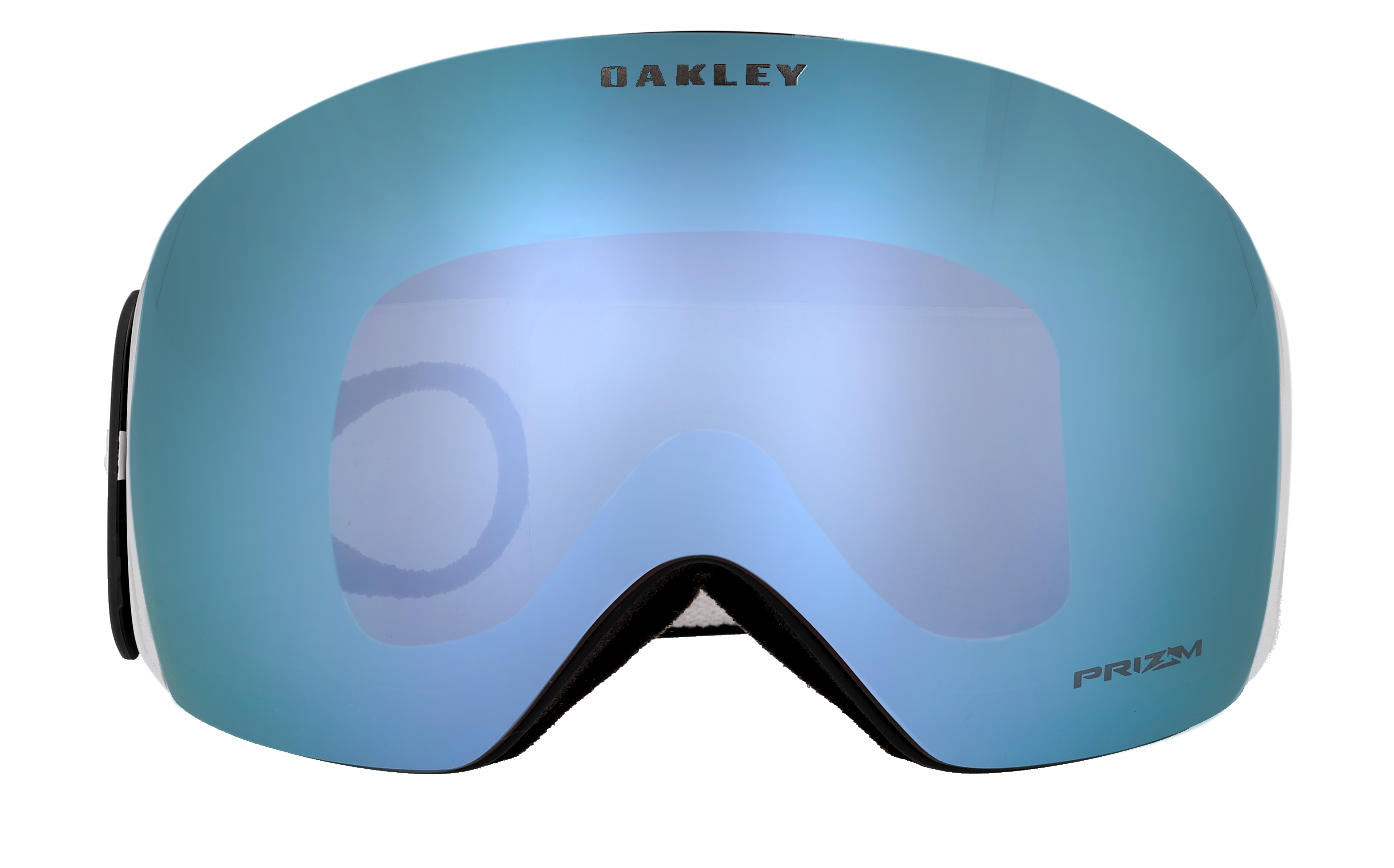 Oakley OO7050 Gris