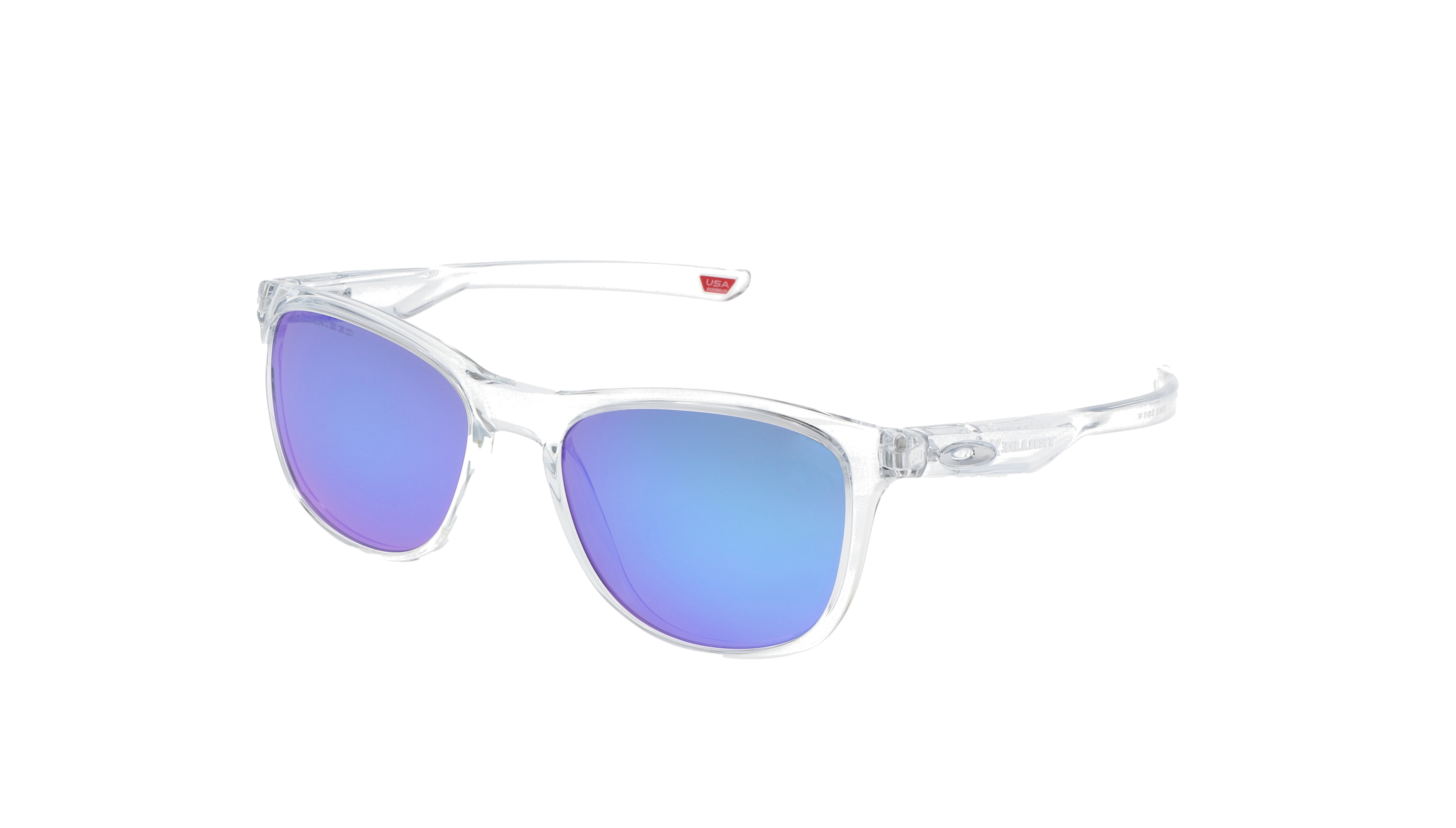 Oakley OO9340 Cristal