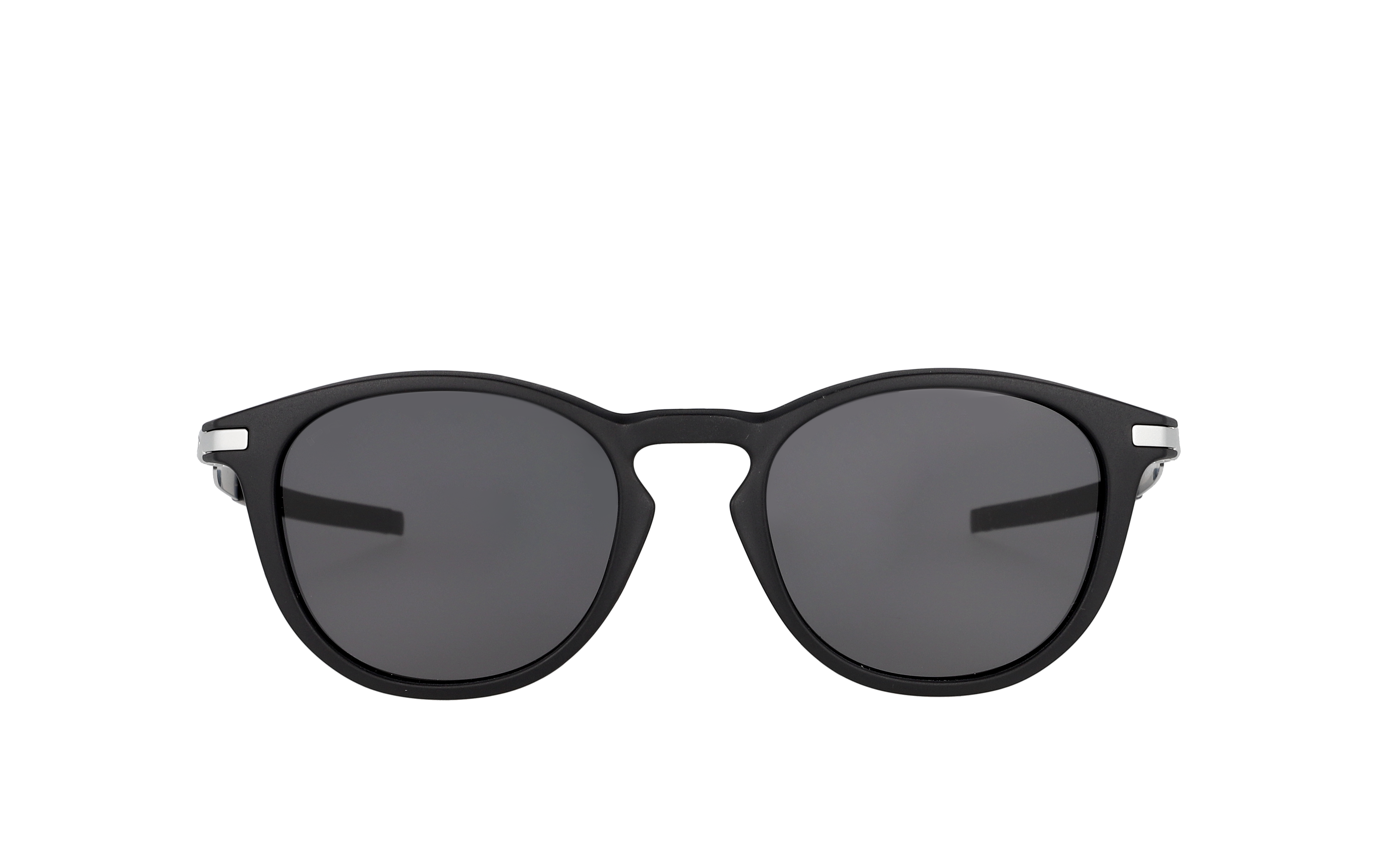 Oakley OO9439 Noir