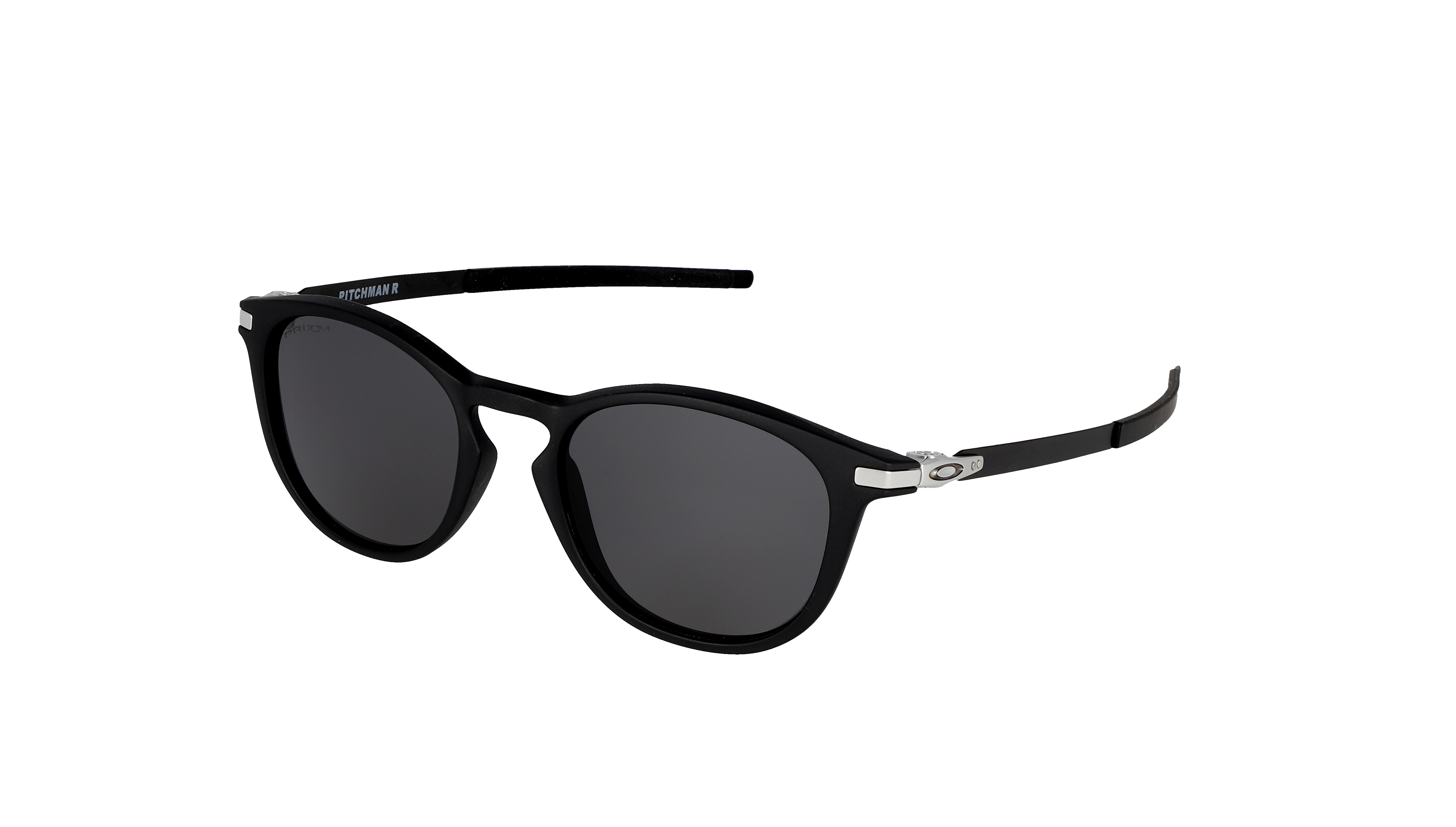 Oakley OO9439 Noir