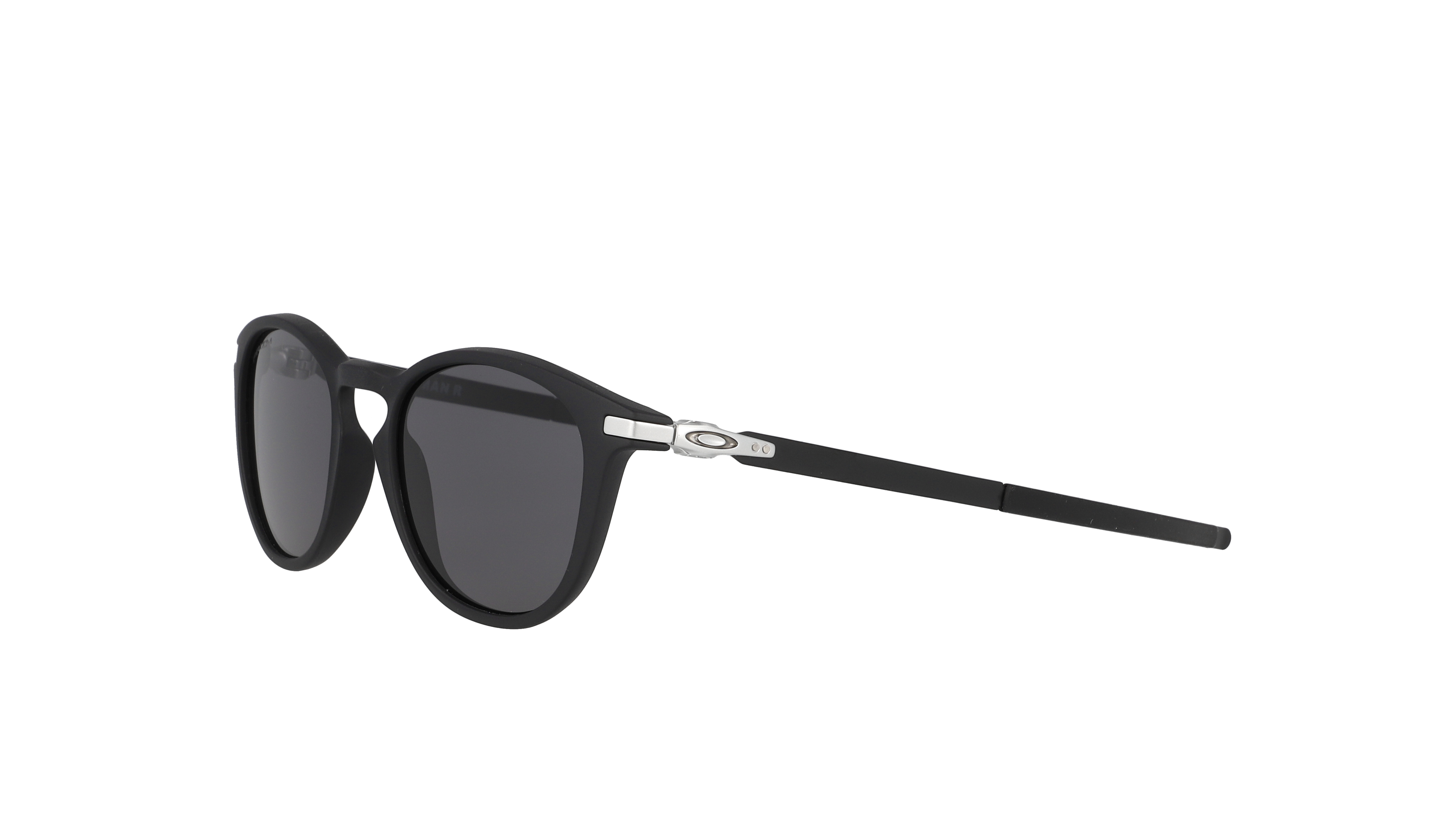 Oakley OO9439 Noir