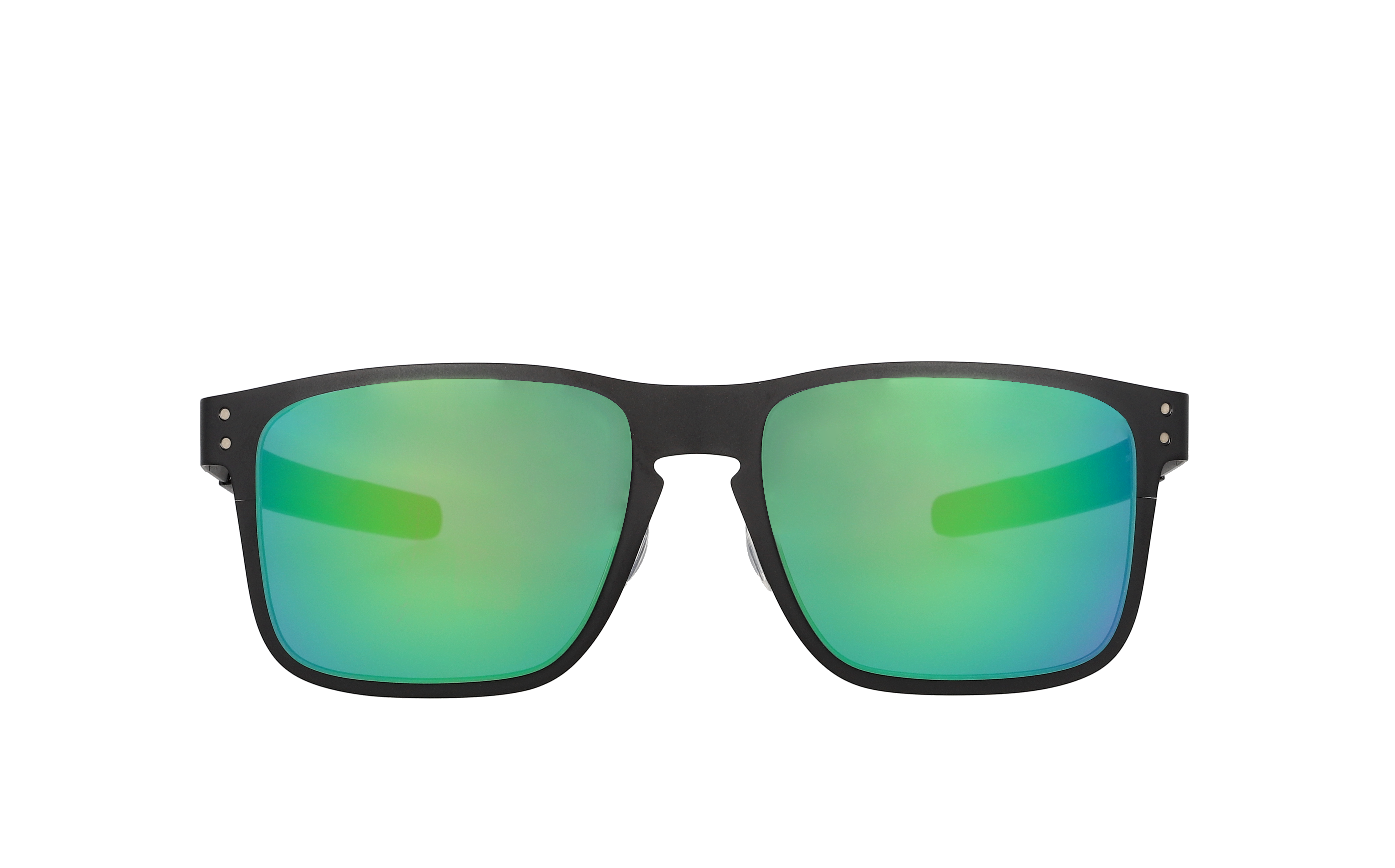 Oakley OO4123 Noir