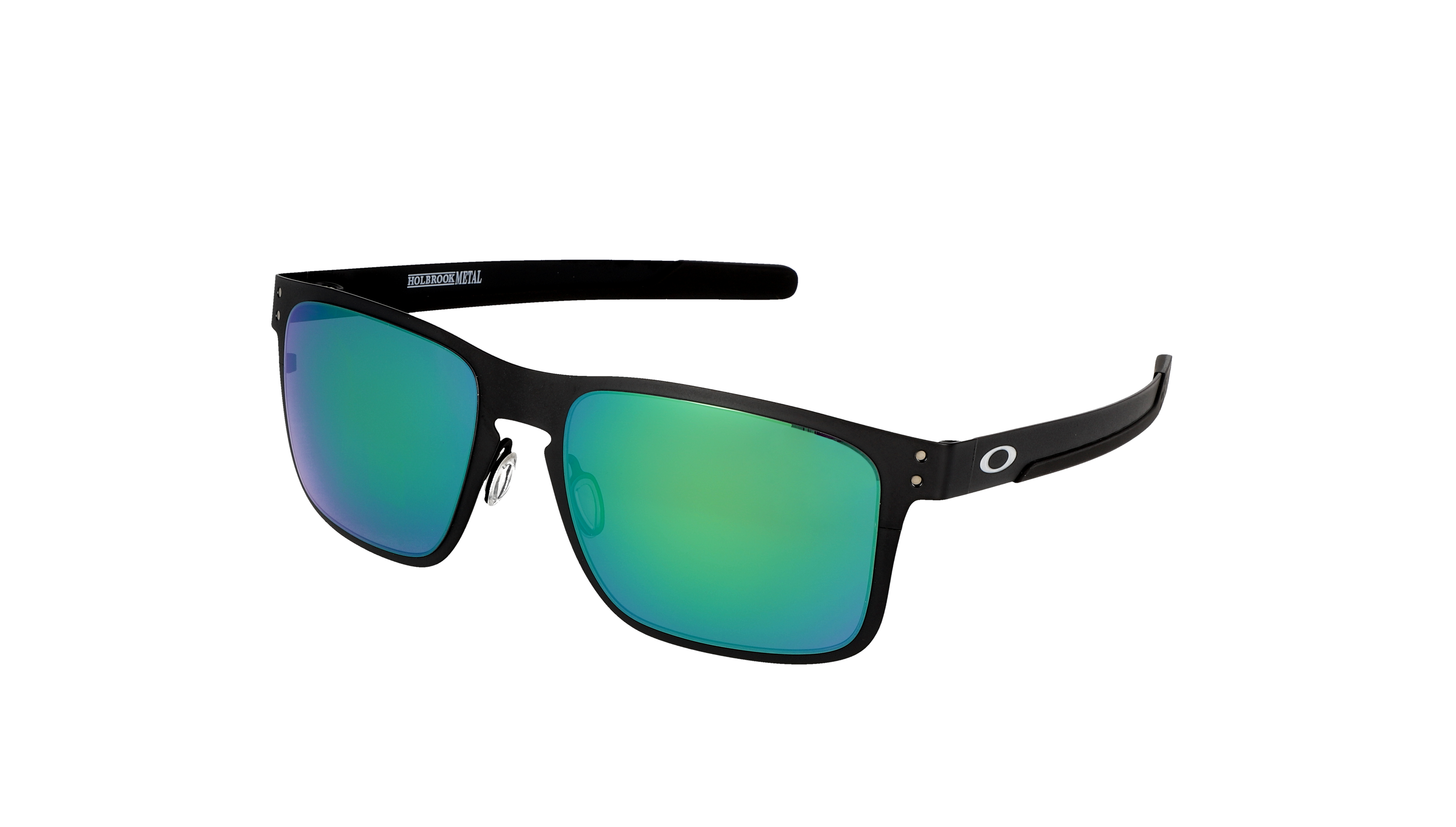 Oakley OO4123 Noir